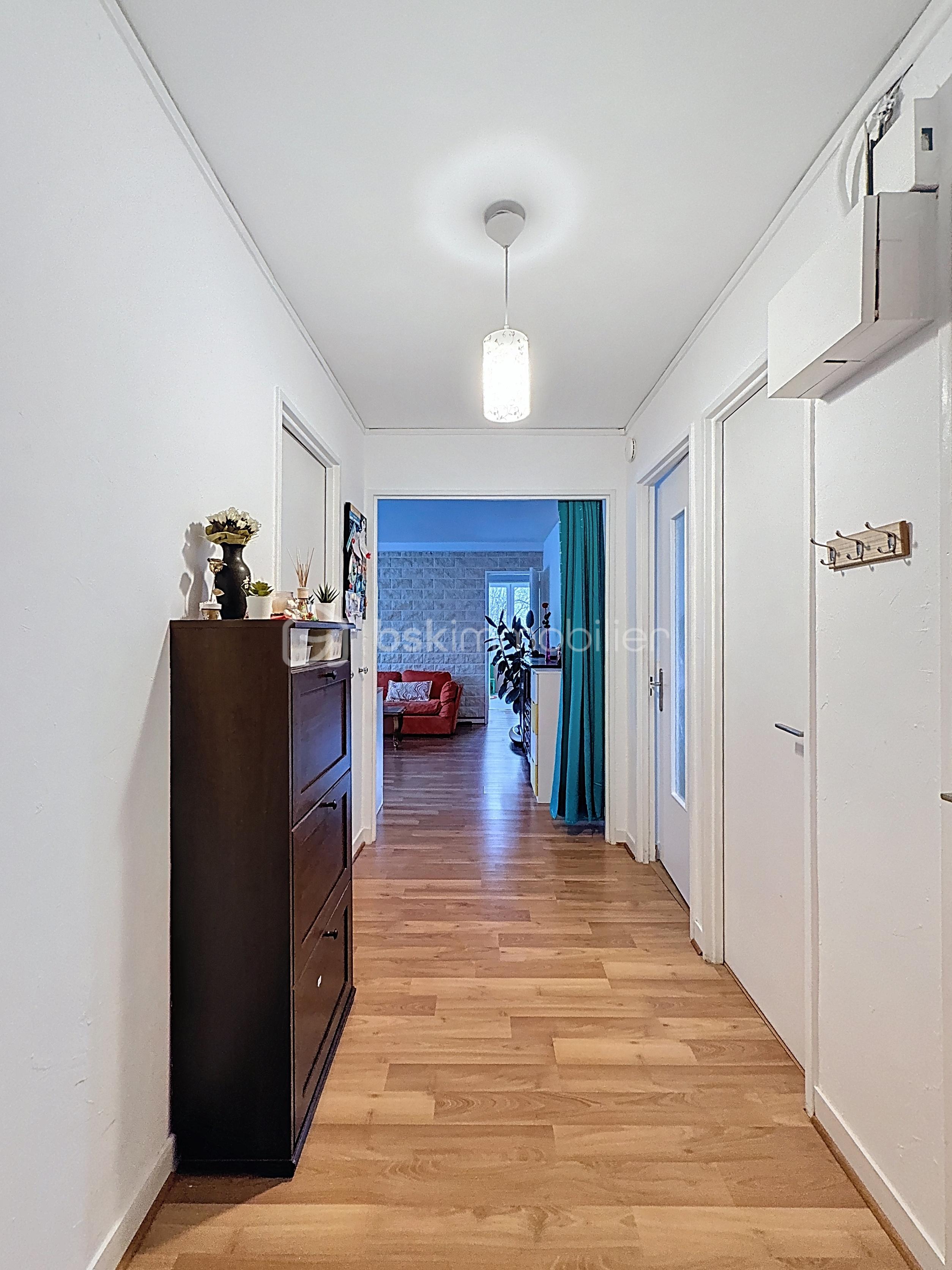 Appartement de 78 m² - bourgeade_00030.jpg