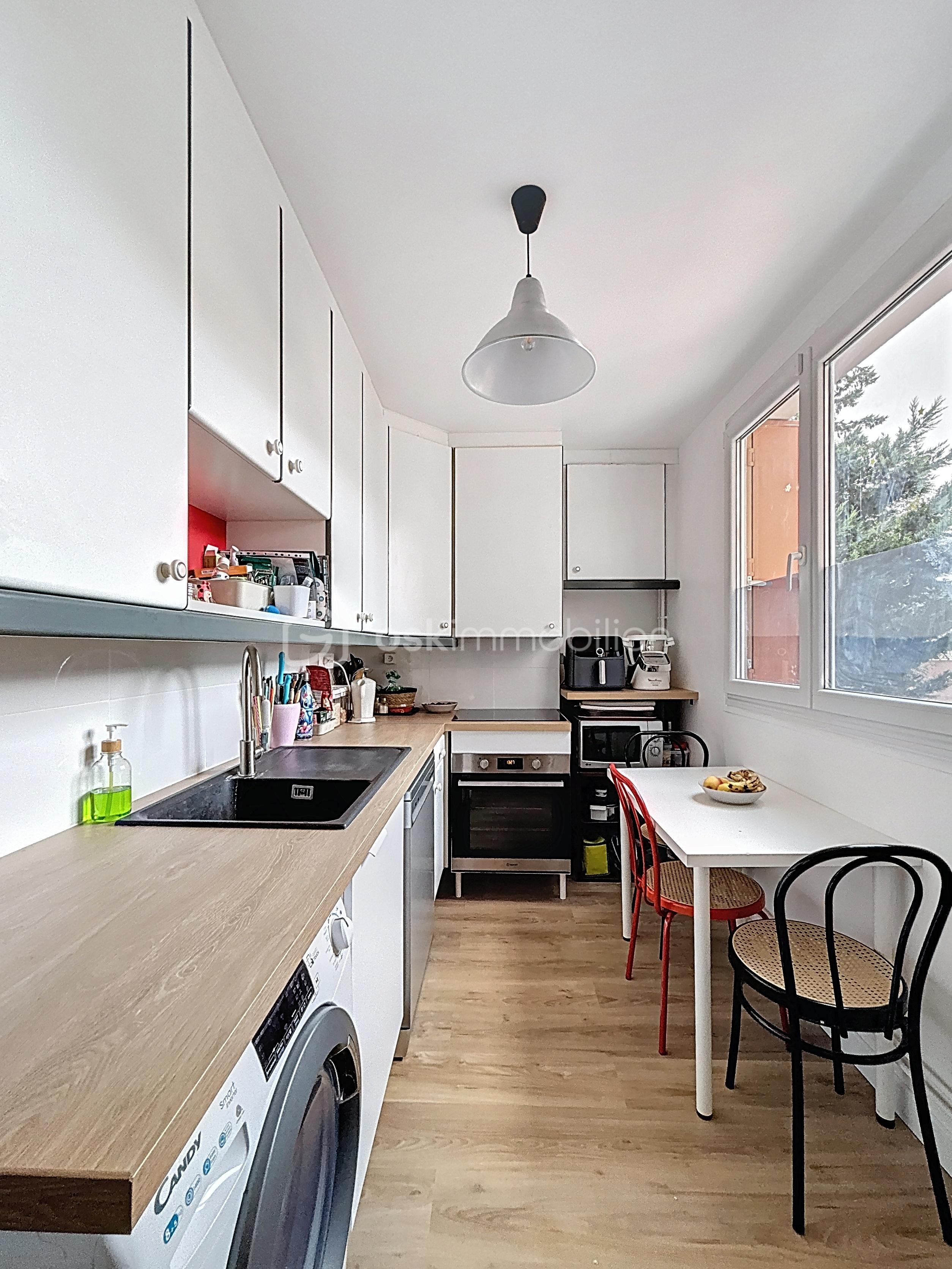 Appartement de 78 m² - bourgeade_00007.jpg