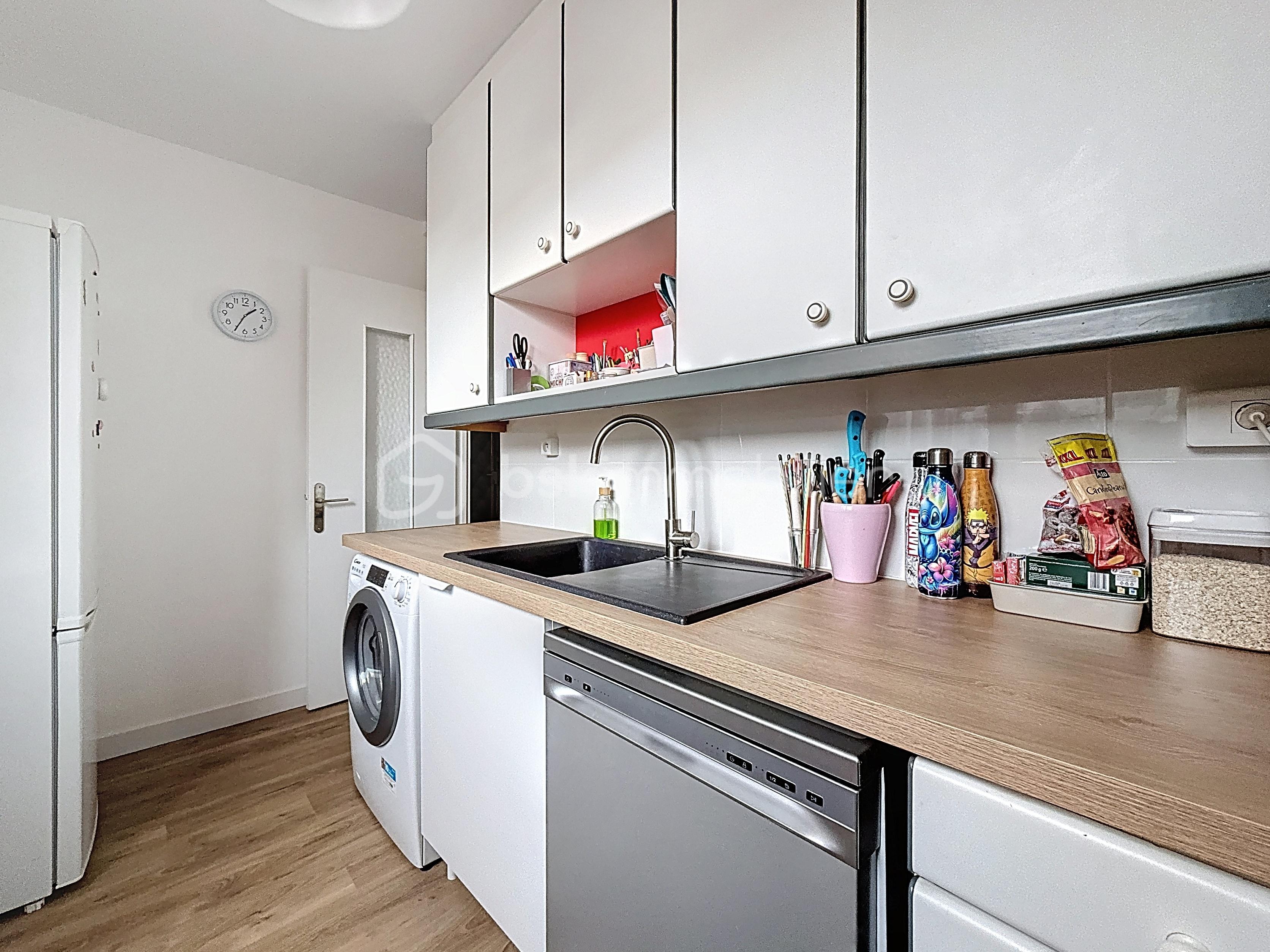 Appartement de 78 m² - bourgeade_00011.jpg