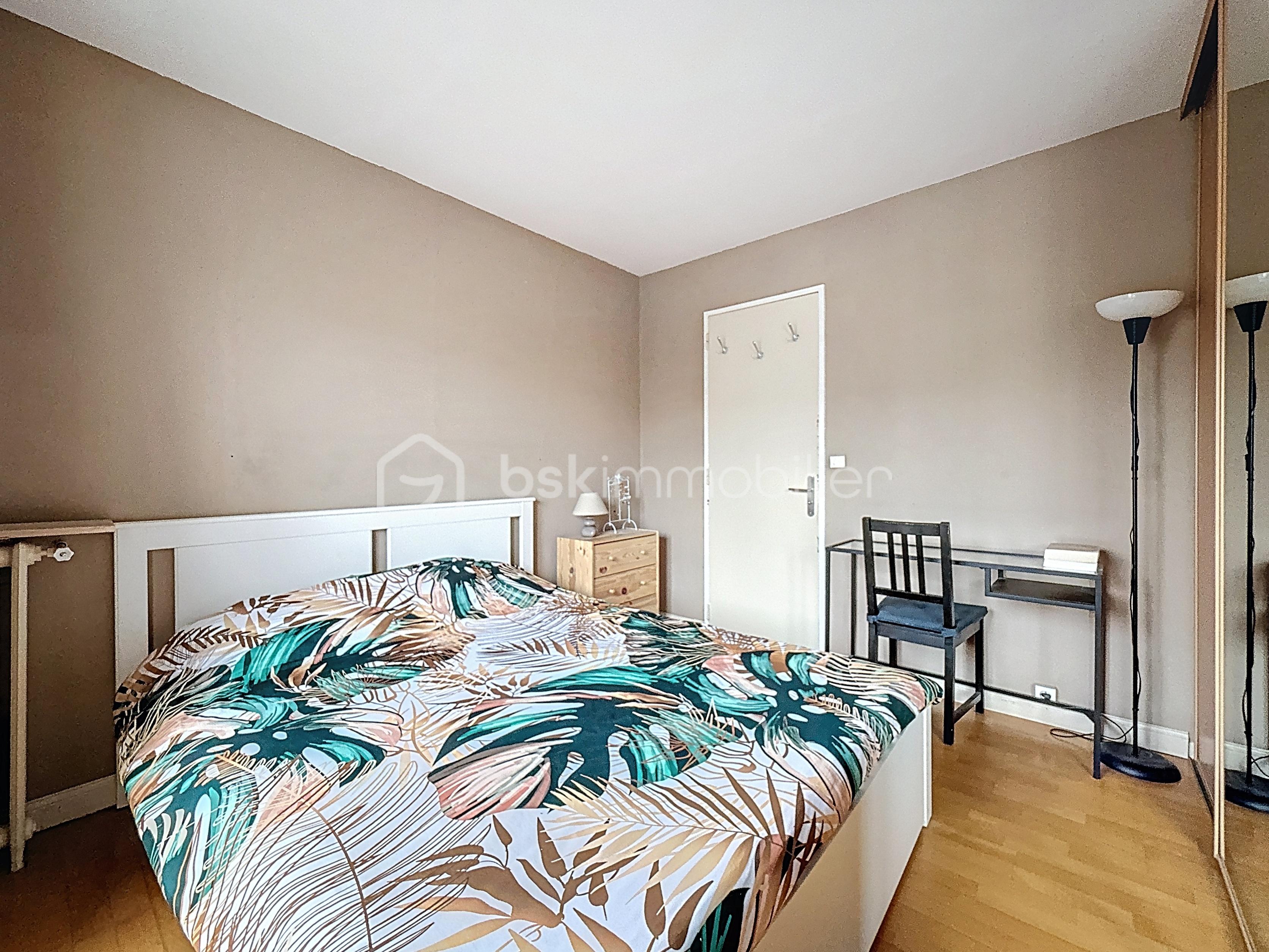 Appartement de 78 m² - bourgeade_00021.jpg