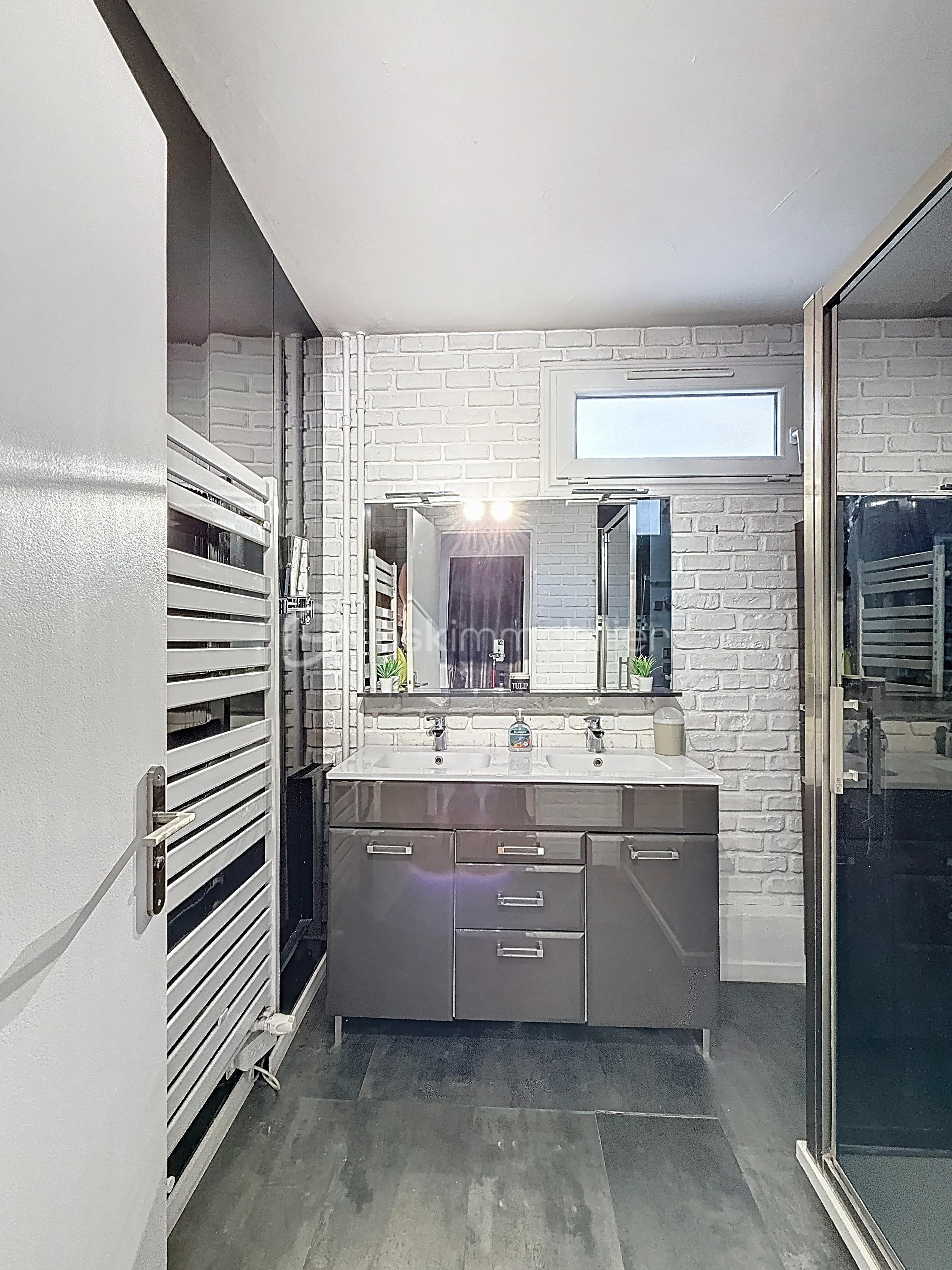 Appartement de 78 m² - bourgeade_00019.jpg