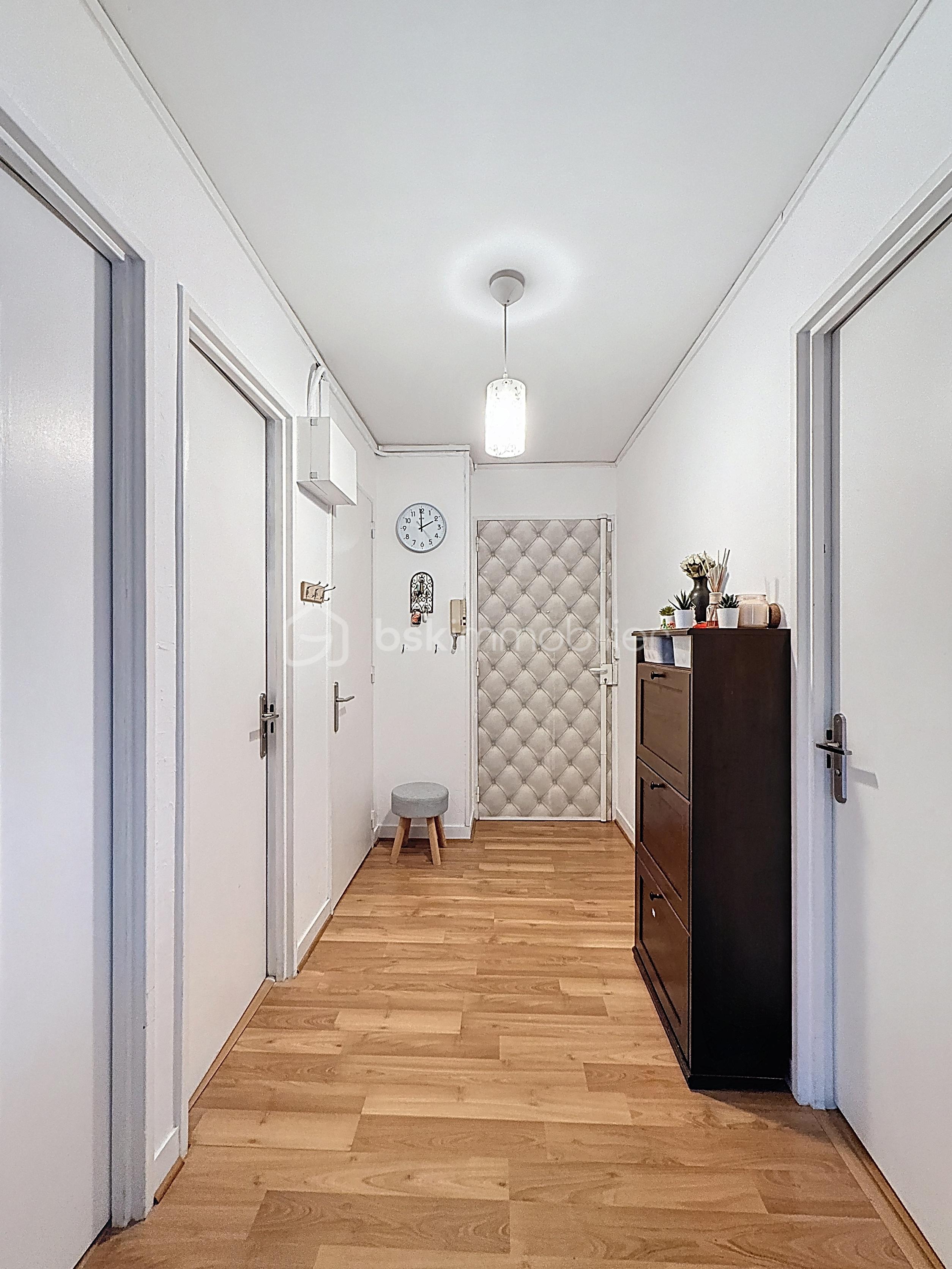 Appartement de 78 m² - bourgeade_00028.jpg