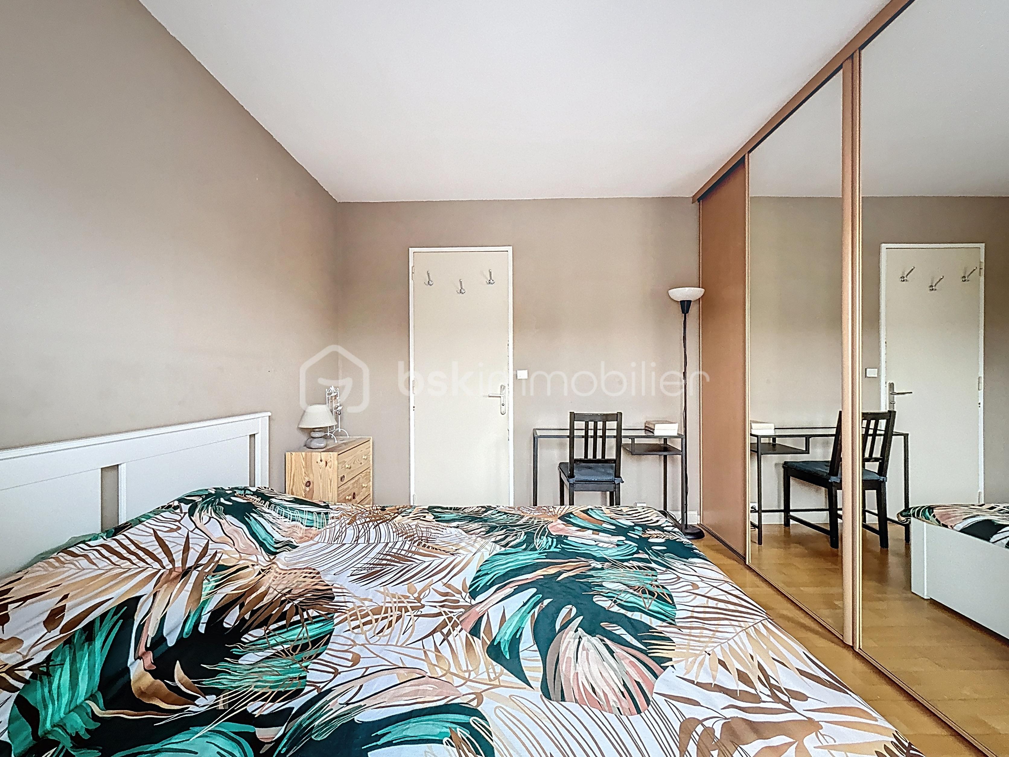 Appartement de 78 m² - bourgeade_00022.jpg