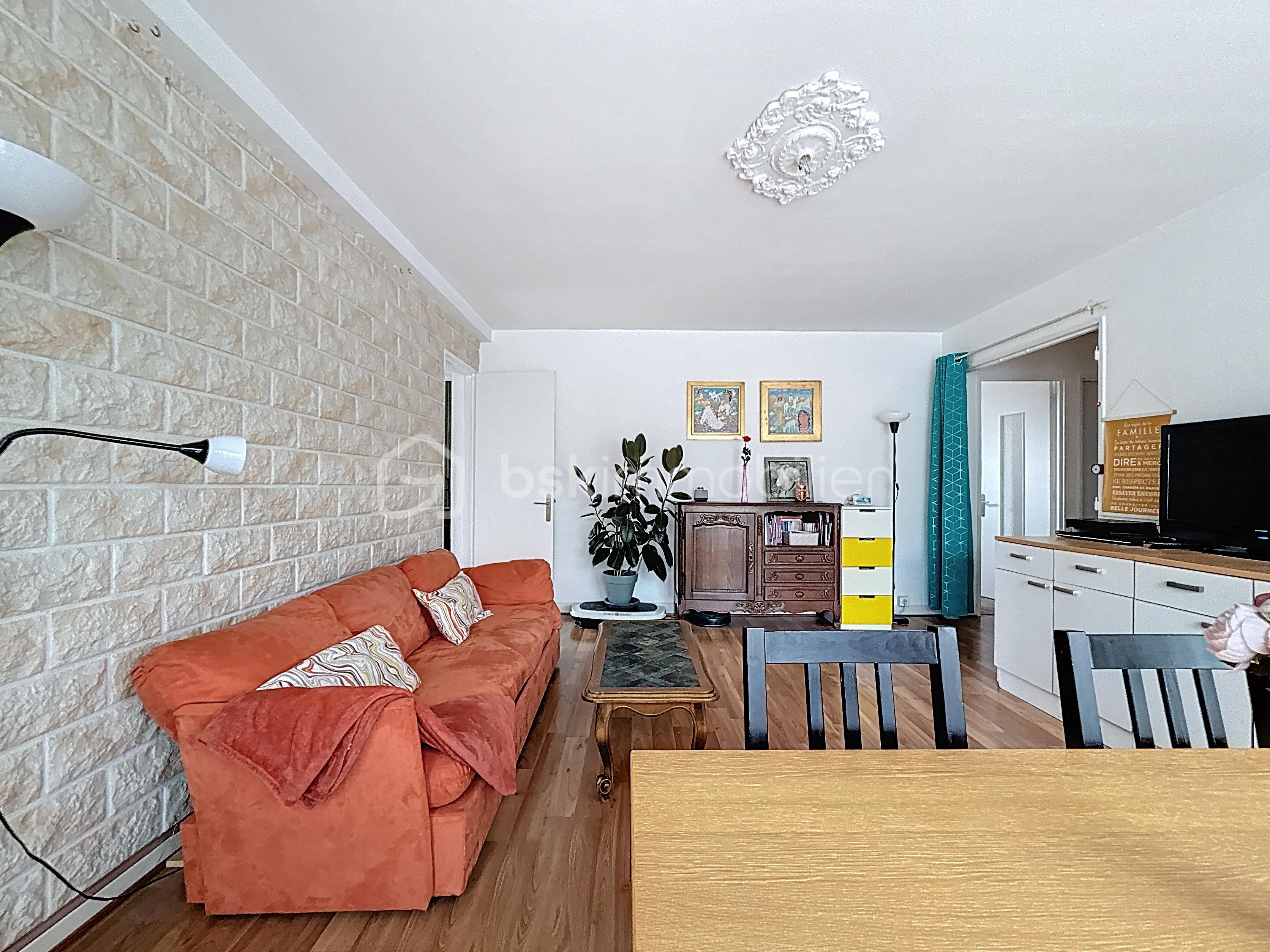 Appartement de 78 m² - bourgeade_00006.jpg