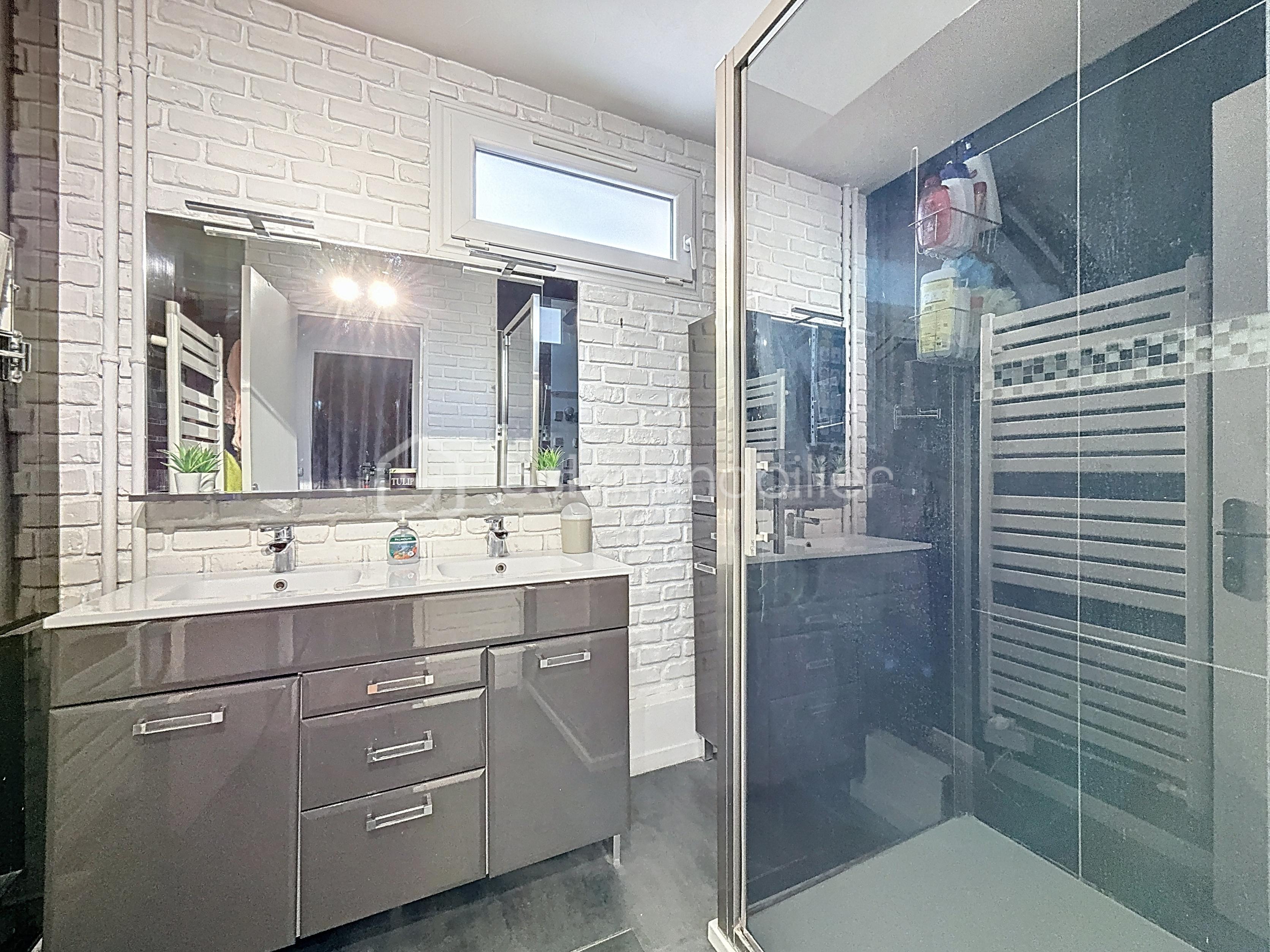 Appartement de 78 m² - bourgeade_00018.jpg