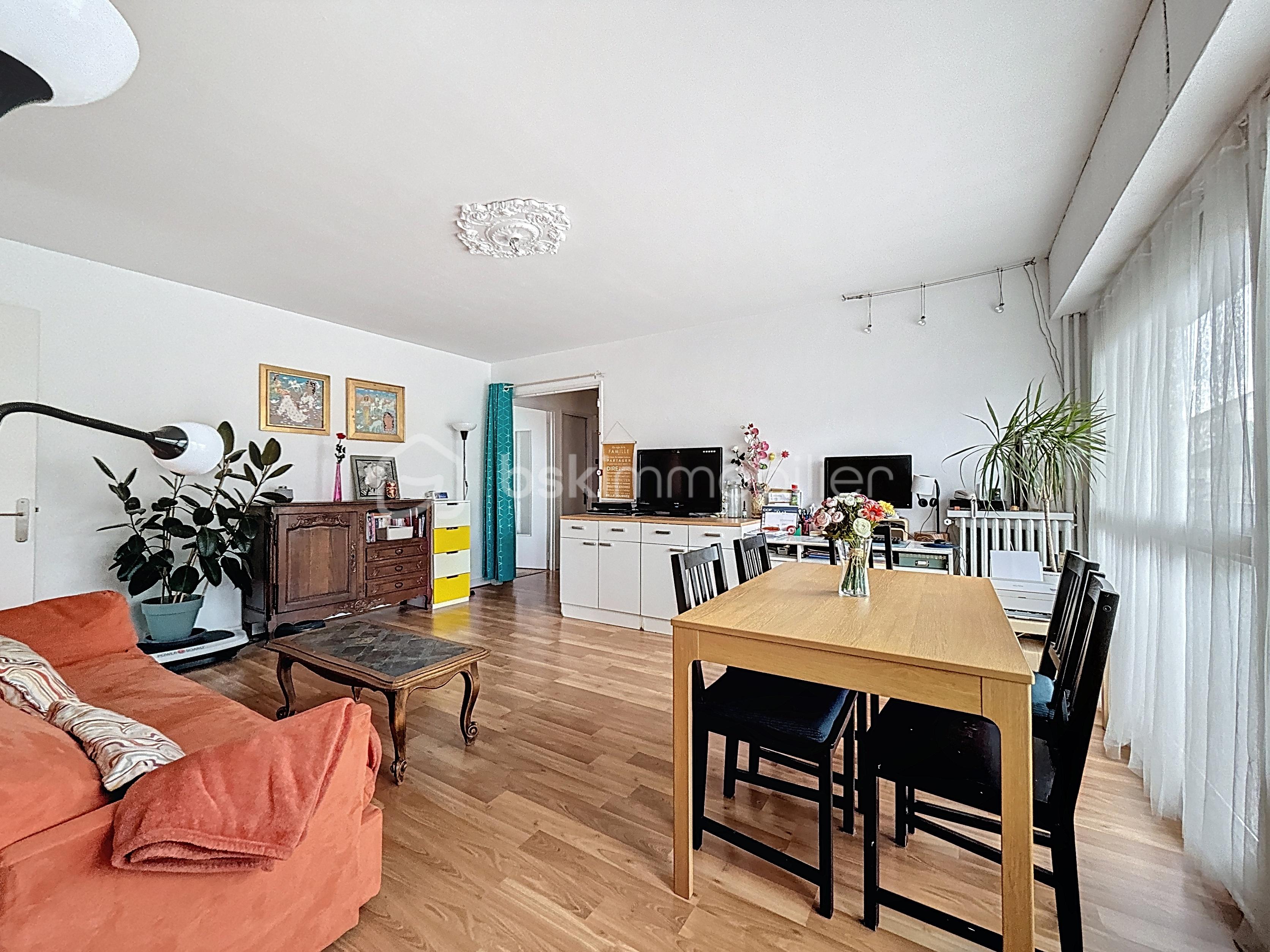 Appartement de 78 m² - bourgeade_00004.jpg