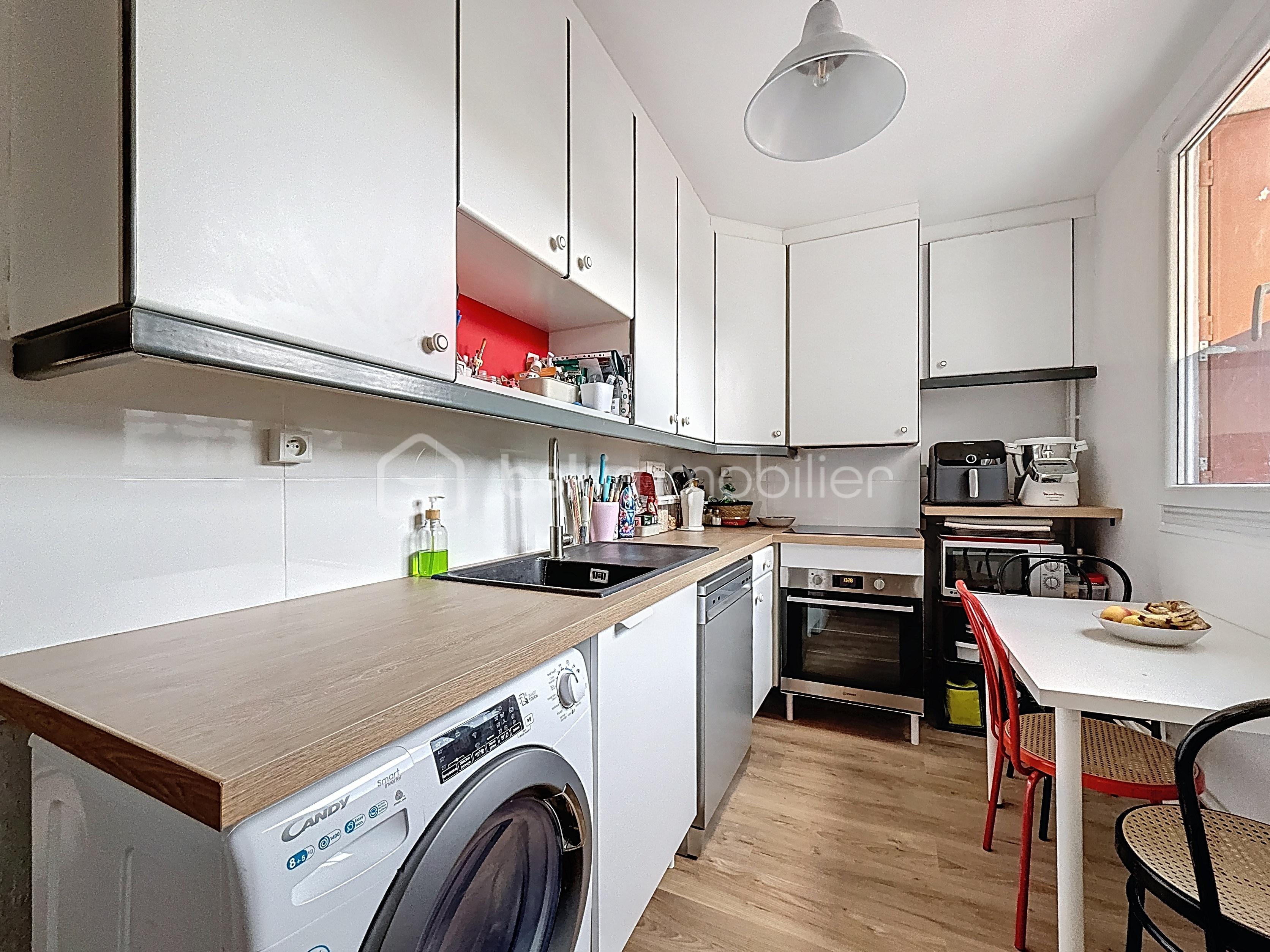 Appartement de 78 m² - bourgeade_00009.jpg