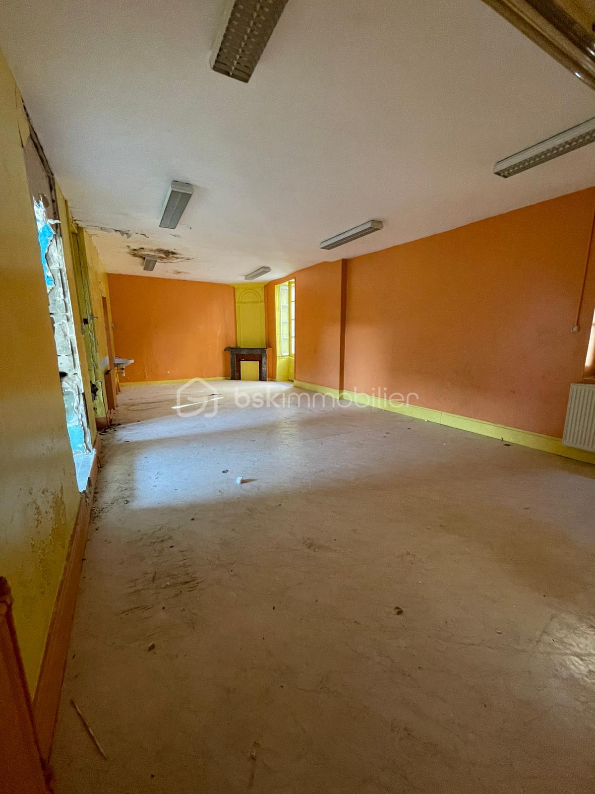 Maison de 500 m² - WhatsApp Image 2025-09-18 at 19.51.54.jpeg