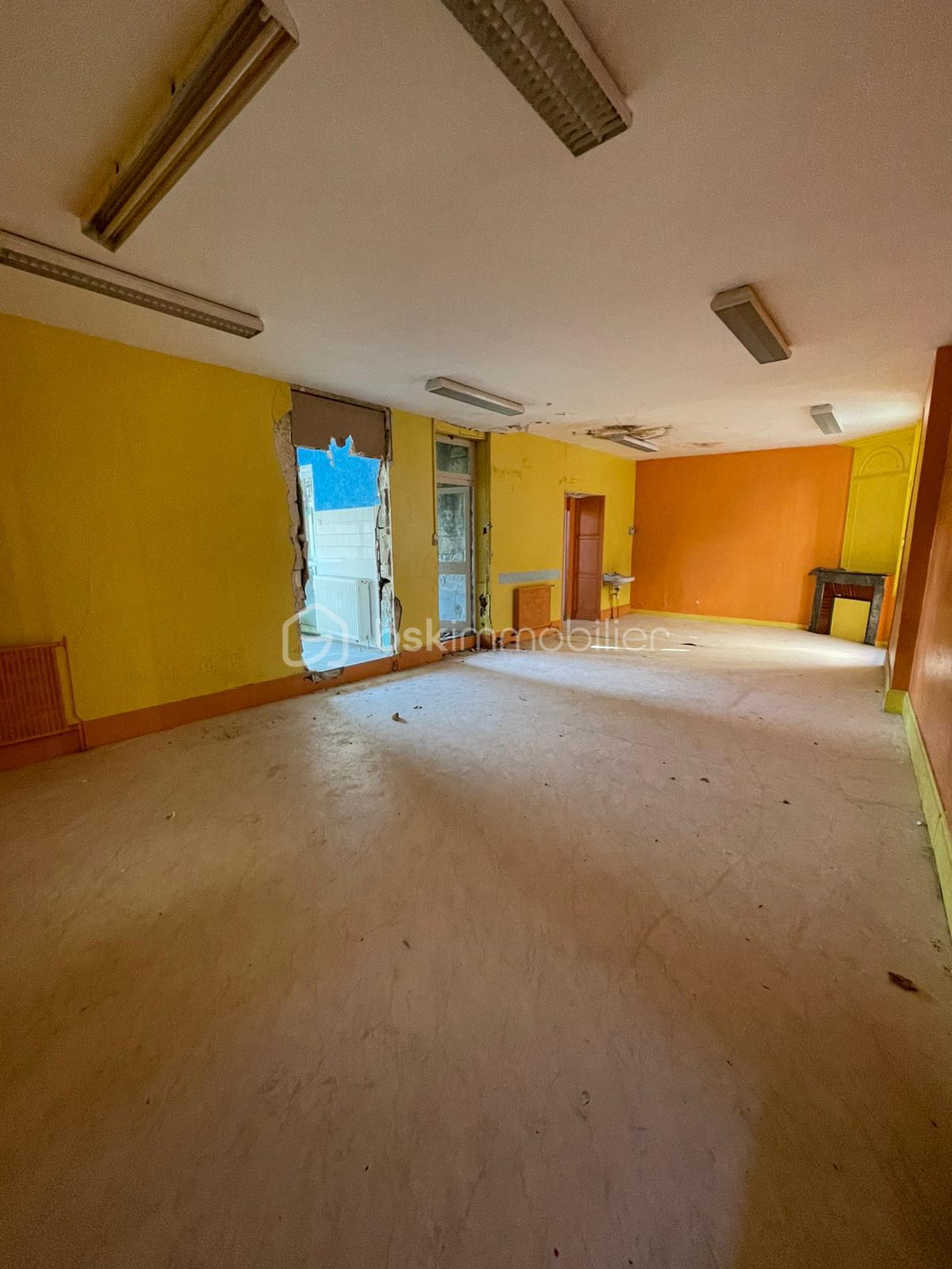 Maison de 500 m² - WhatsApp Image 2025-09-18 at 19.51.55 (6).jpeg