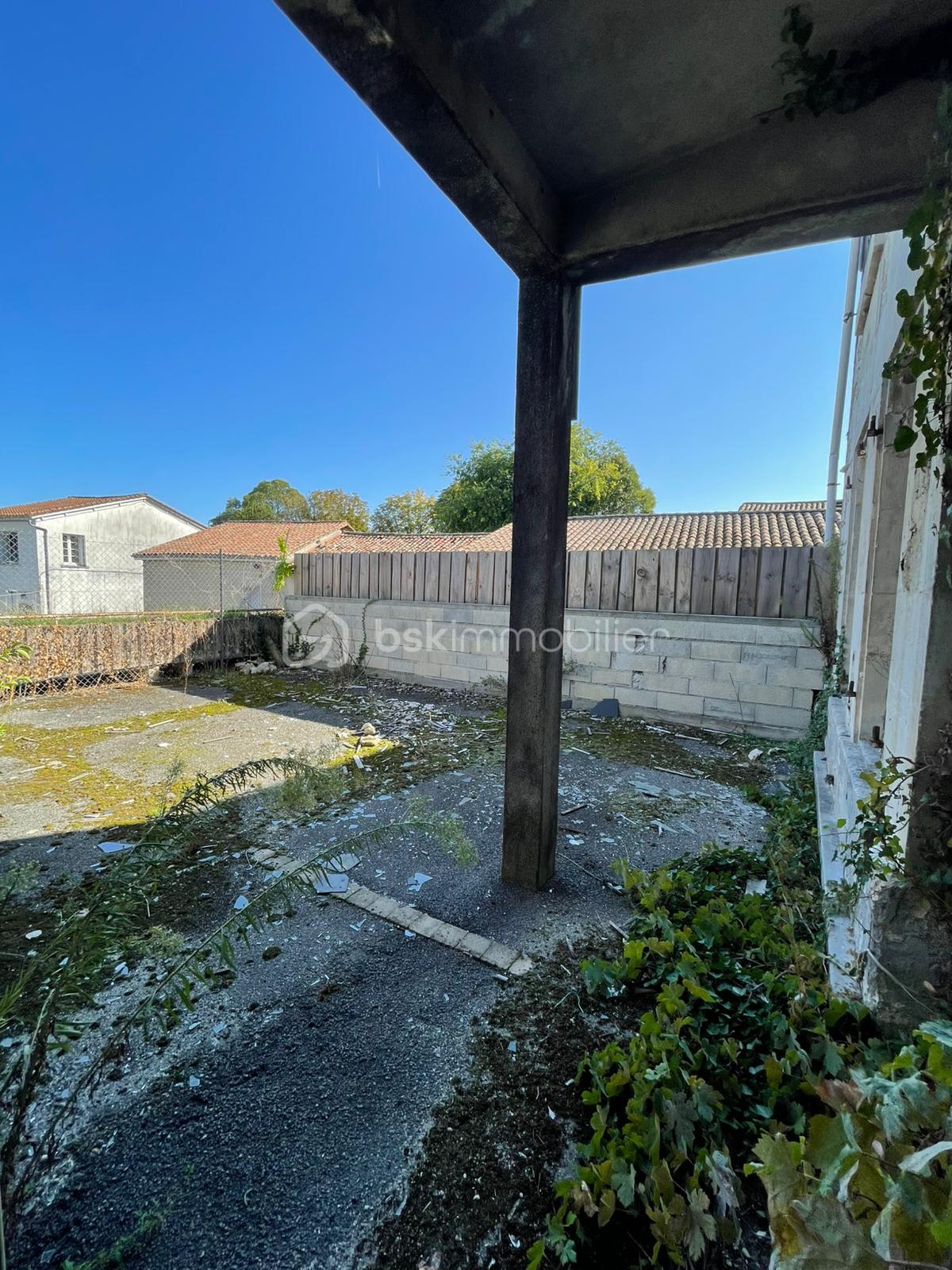 Maison de 500 m² - WhatsApp Image 2025-09-18 at 19.51.54 (10).jpeg