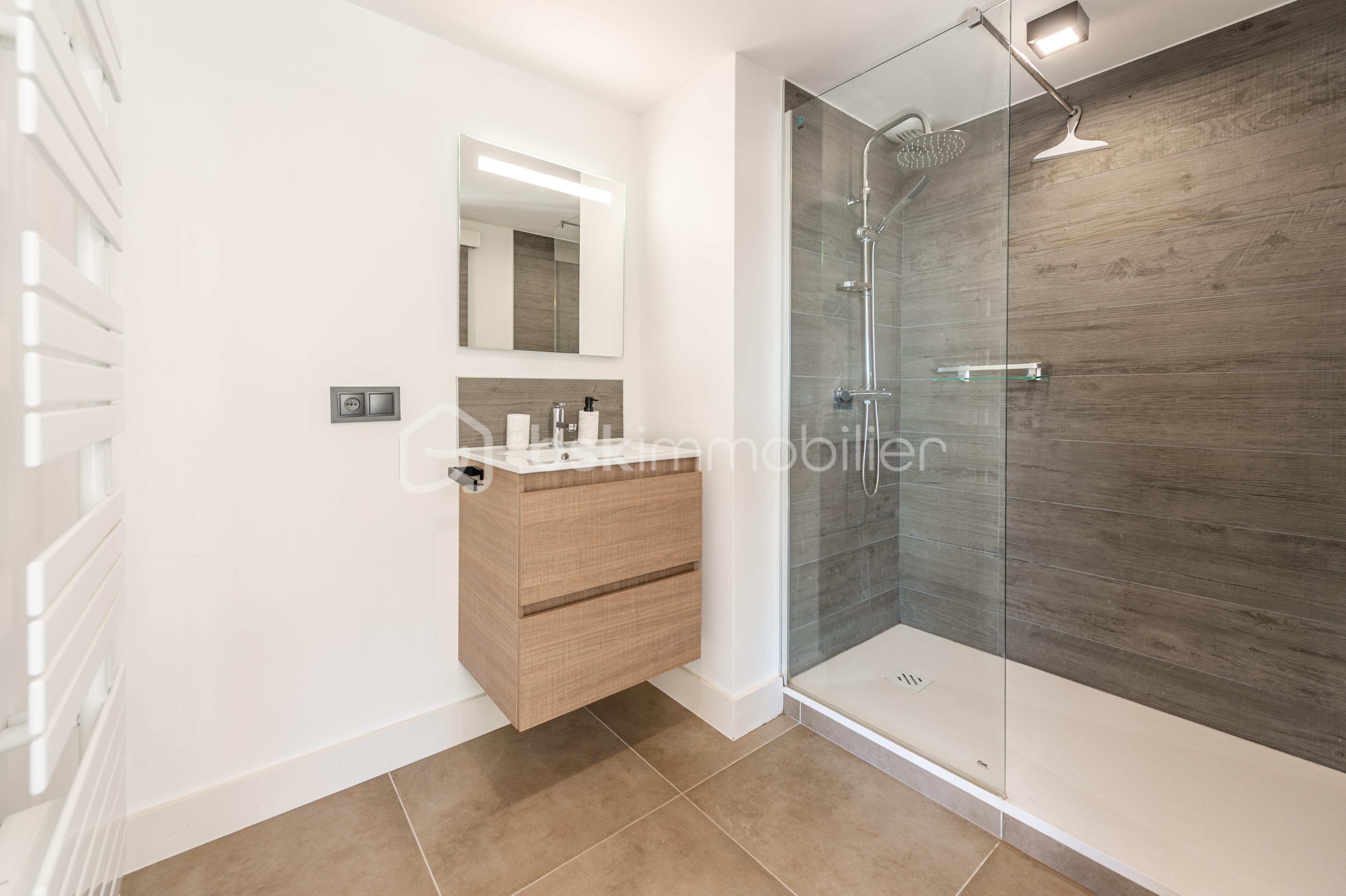 Villa de 300 m² - SDE .JPG