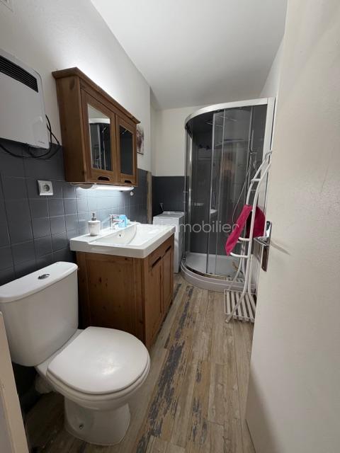 Appartement de 36,67 m² - IMG_0023.jpeg