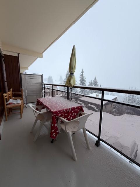 Appartement de 36,67 m² - IMG_0026.jpeg