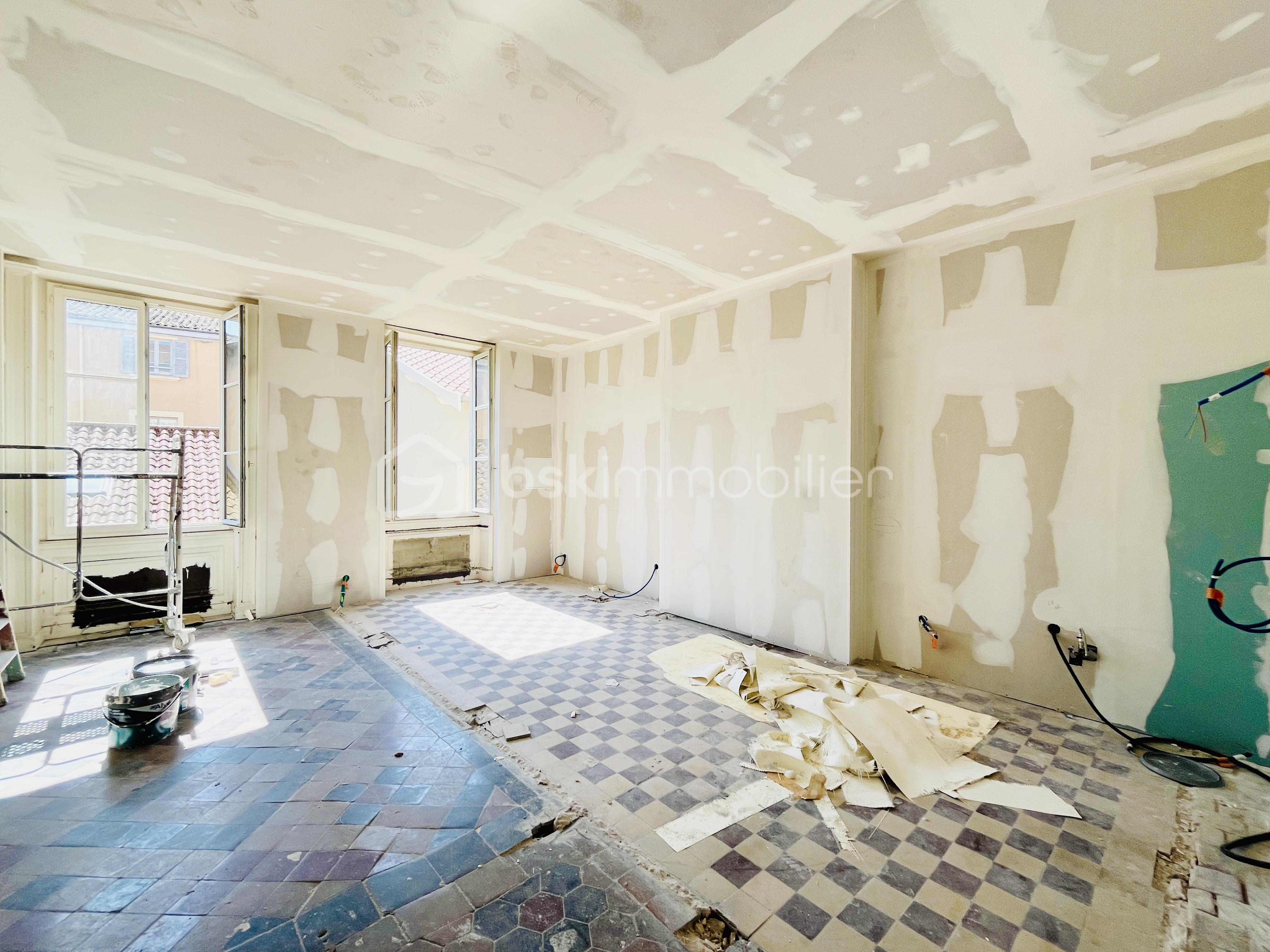 Appartement de 90 m² - IMG_5403 3.jpg