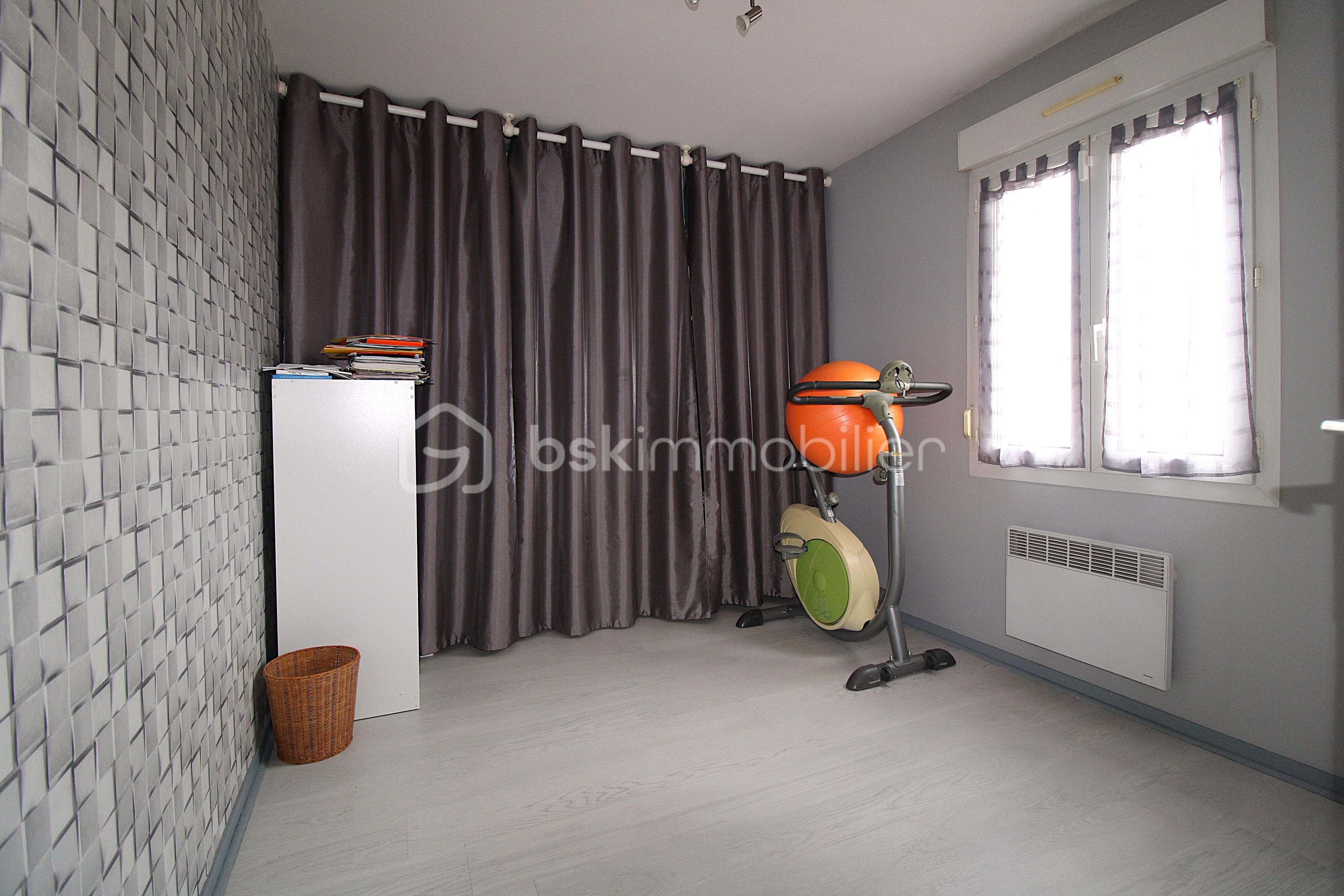 lemesle_bskimmobilier_maison_t4_80m²_montrabe_chambre1.jpg