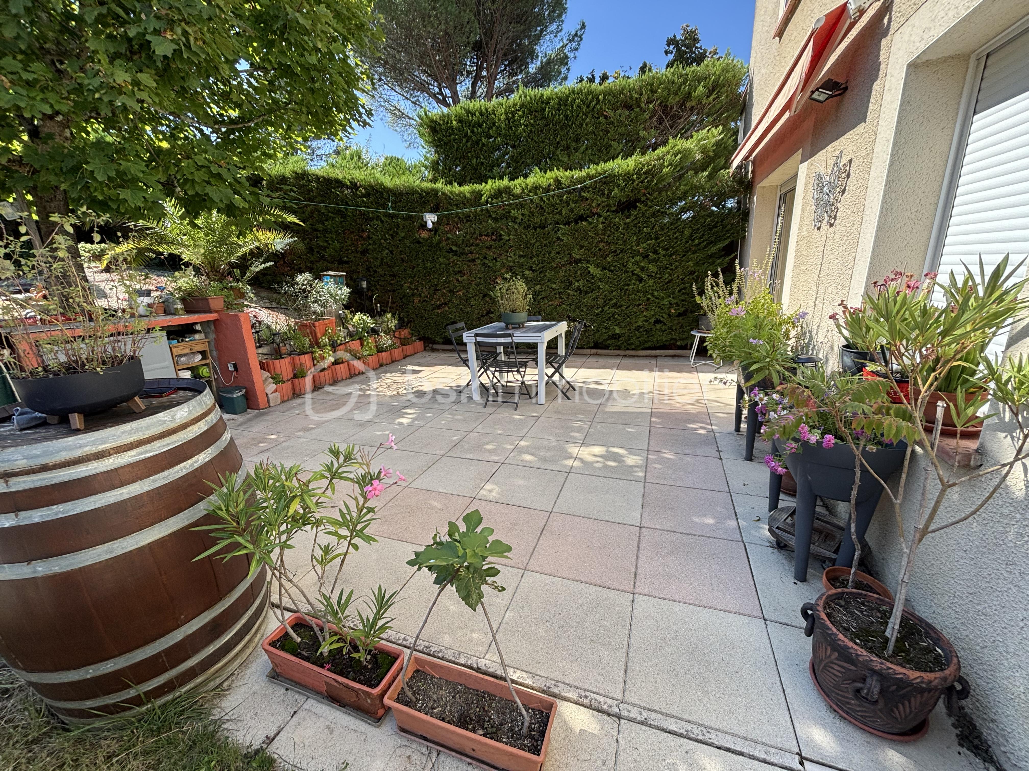 IMG_1932 copie 4.jpeg