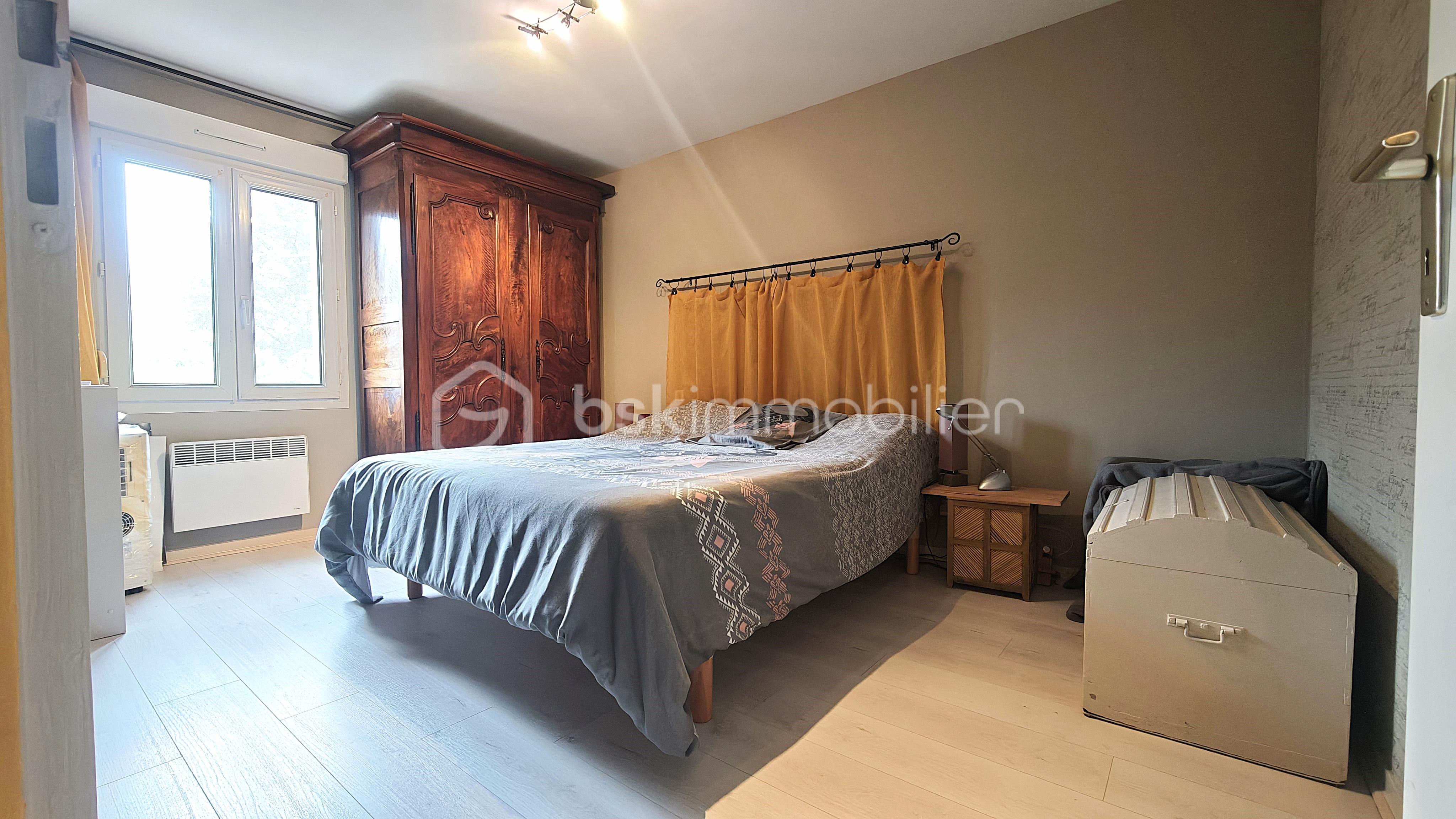 lemesle_bskimmobilier_maison_t4_80m²_montrabe_chambre.jpg