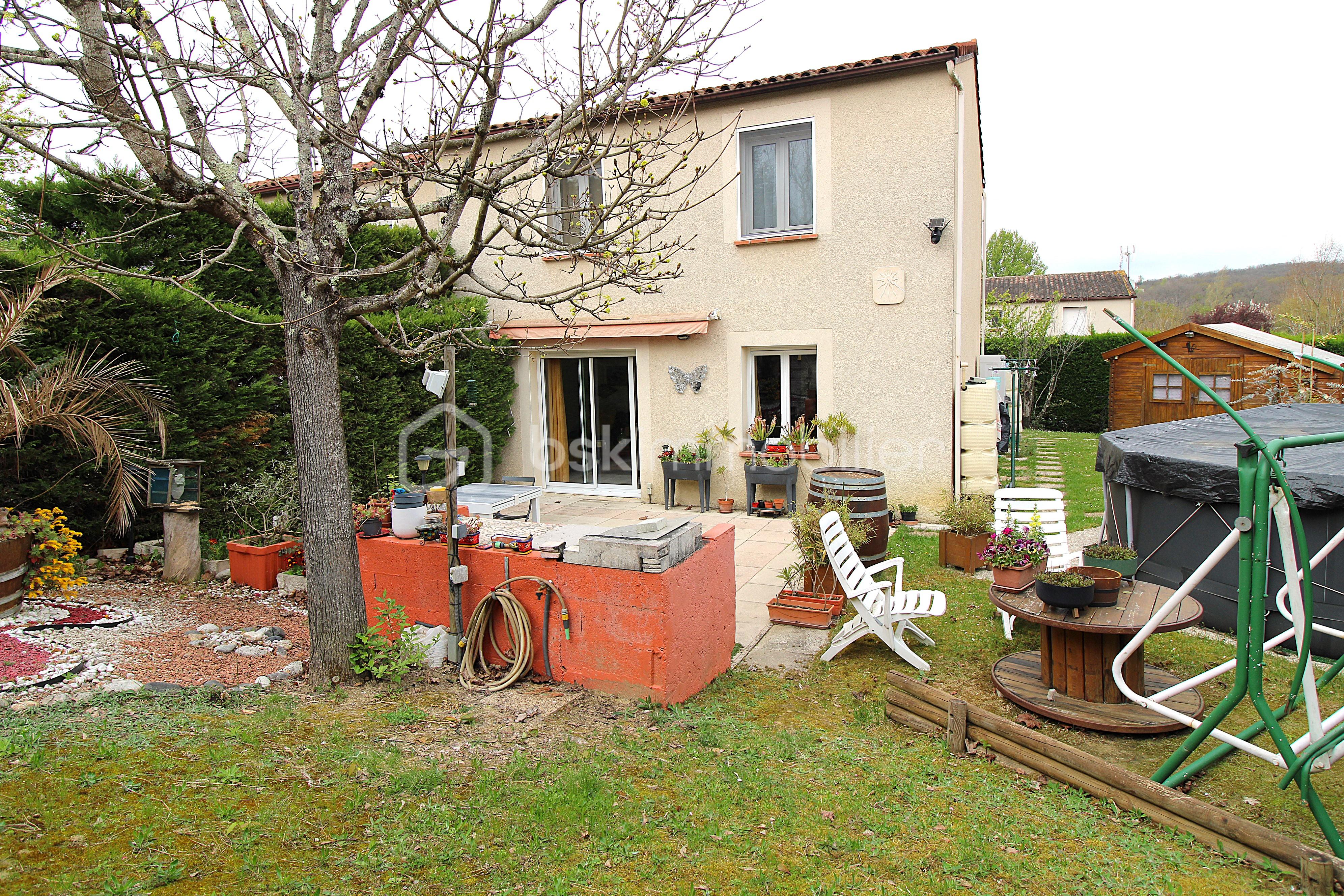 lemesle_bskimmobilier_maison_t4_80m²_montrabe_exterieur.JPG
