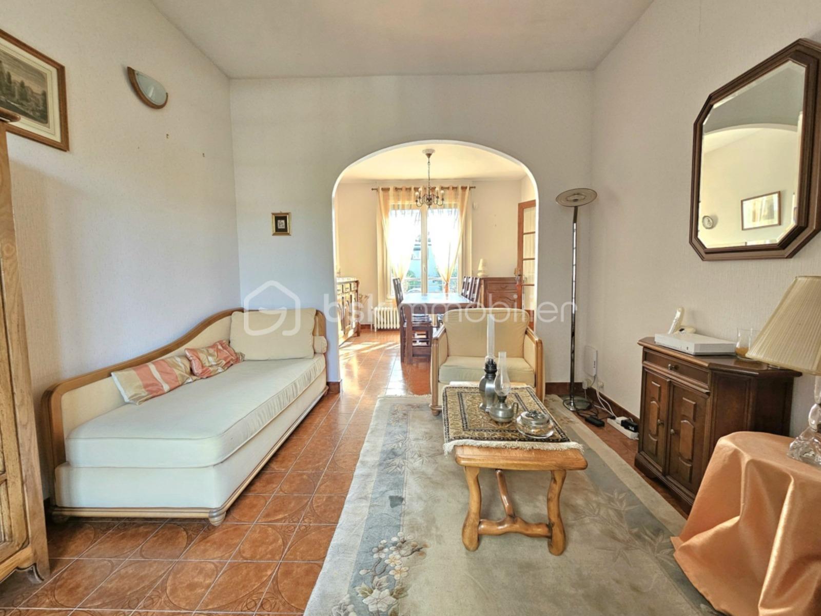 Maison de 100 m² - 12.jpg