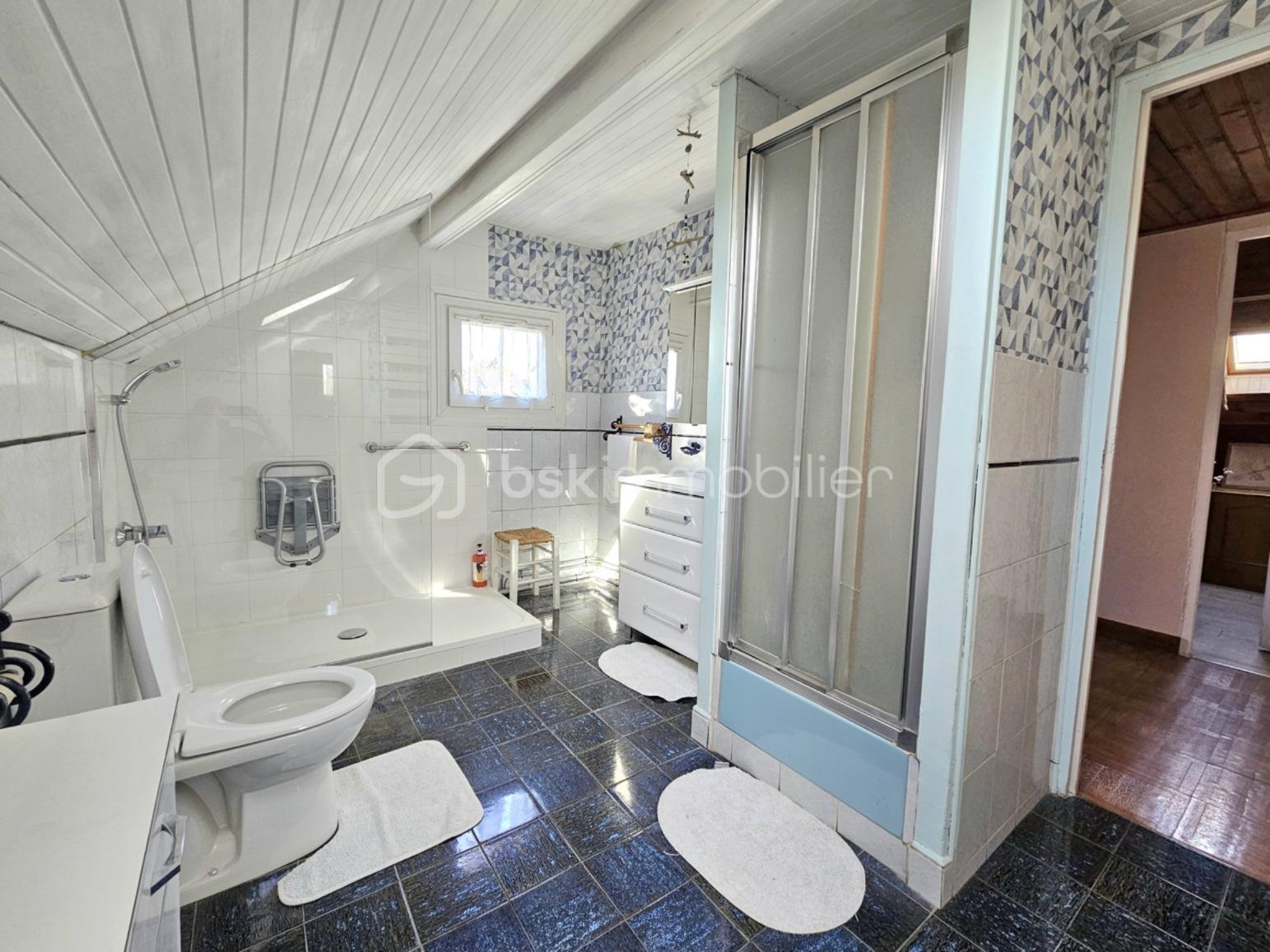 Maison de 100 m² - 22.jpg