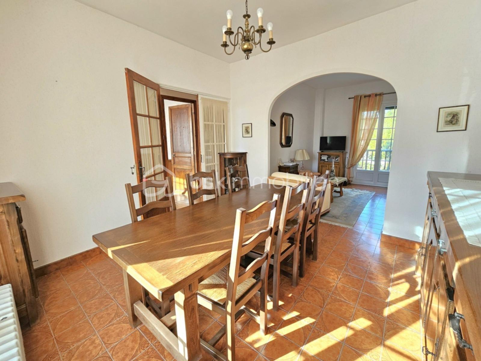 Maison de 100 m² - 11.jpg