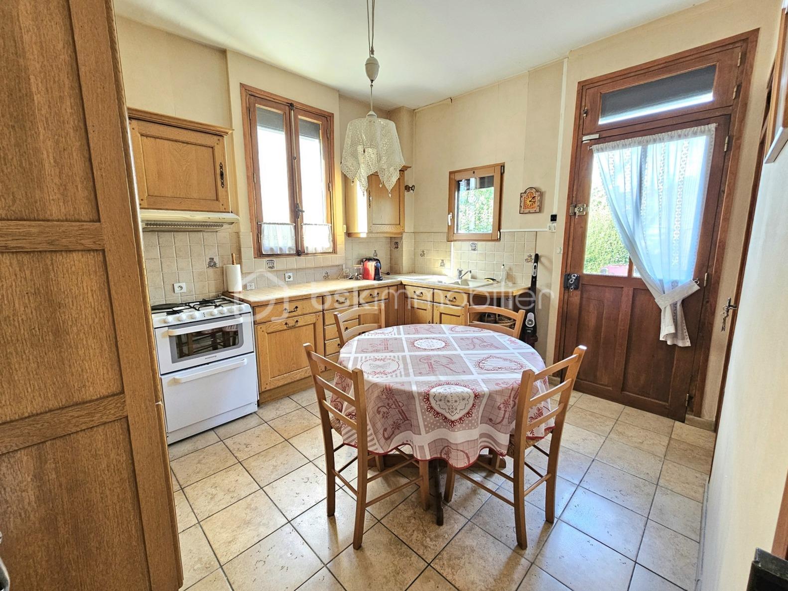 Maison de 100 m² - 15.jpg