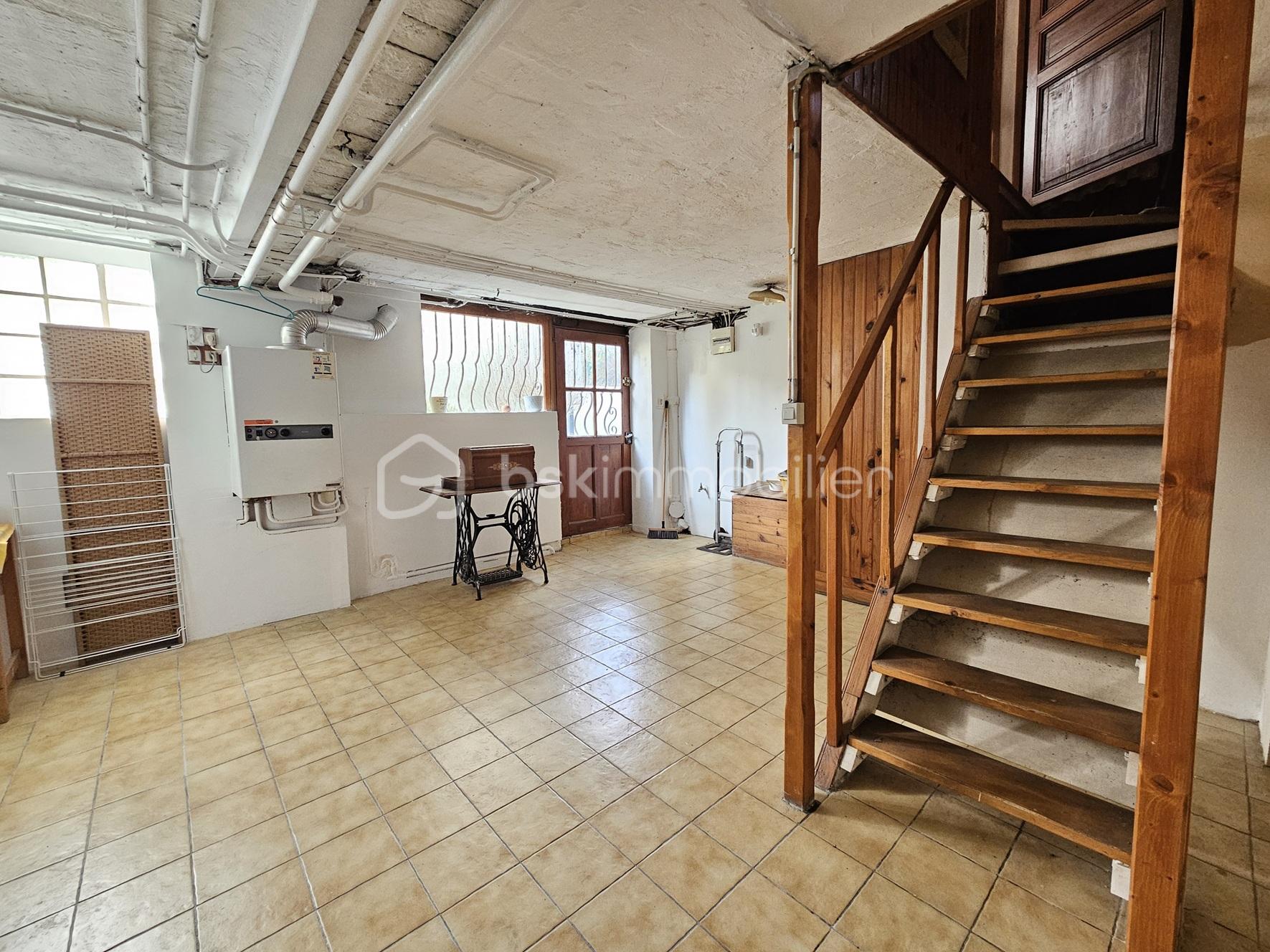 Maison de 100 m² - 23.jpg