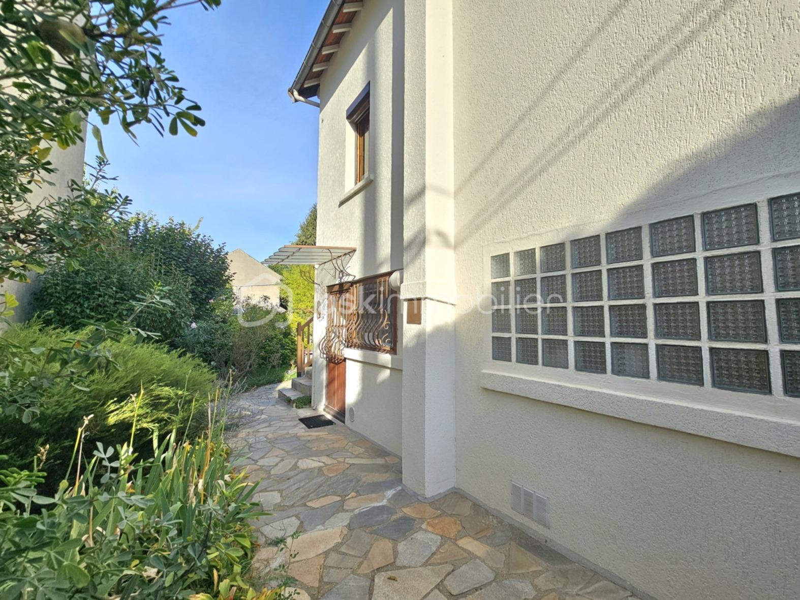 Maison de 100 m² - 4.jpg