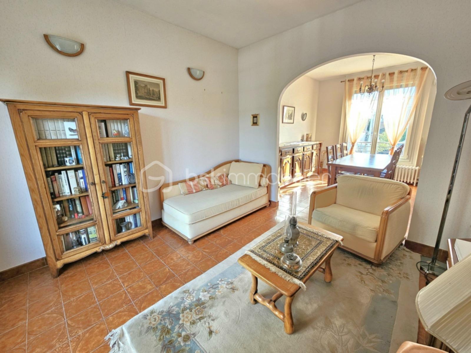 Maison de 100 m² - 13.jpg