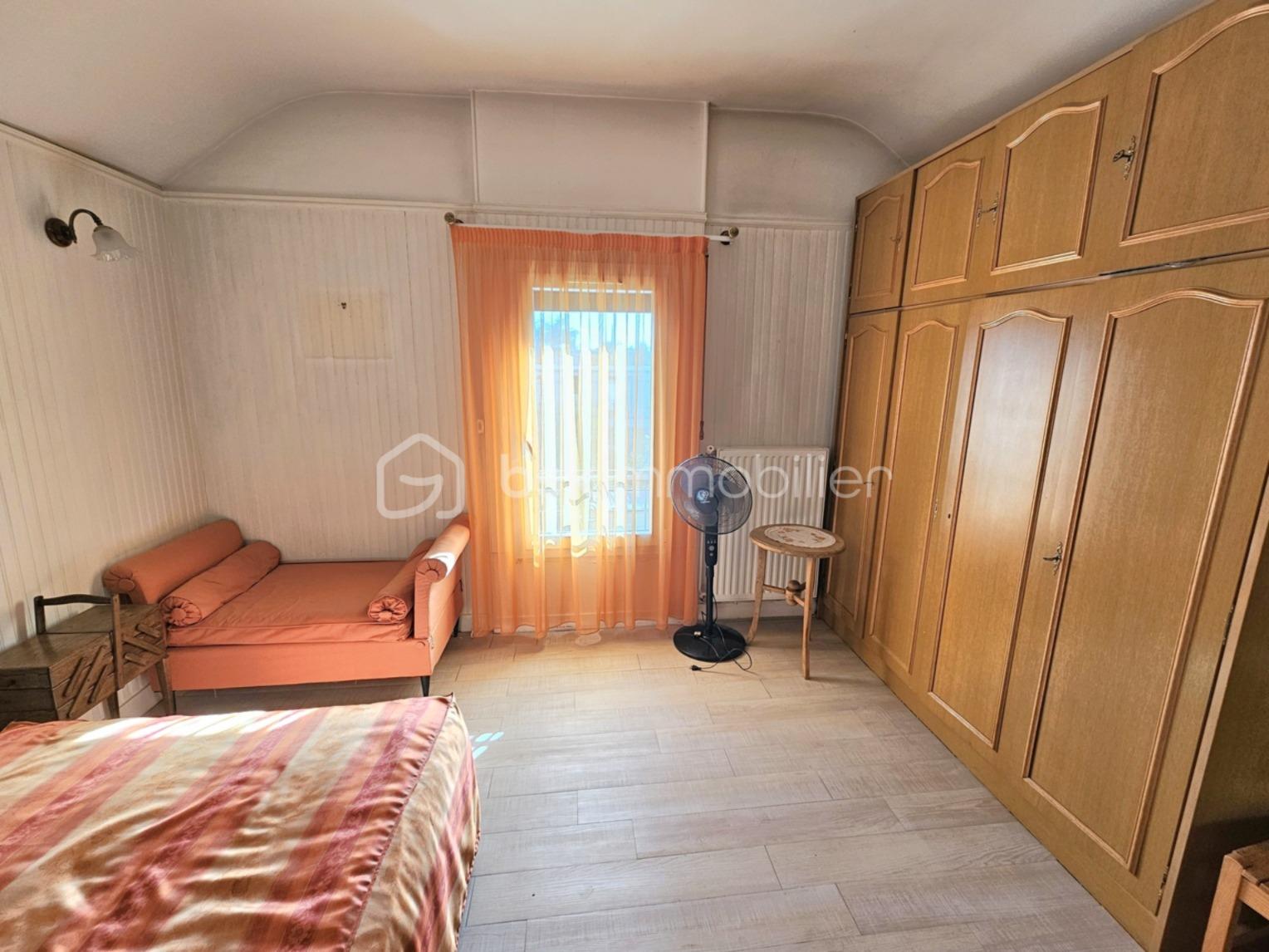 Maison de 100 m² - 20.jpg