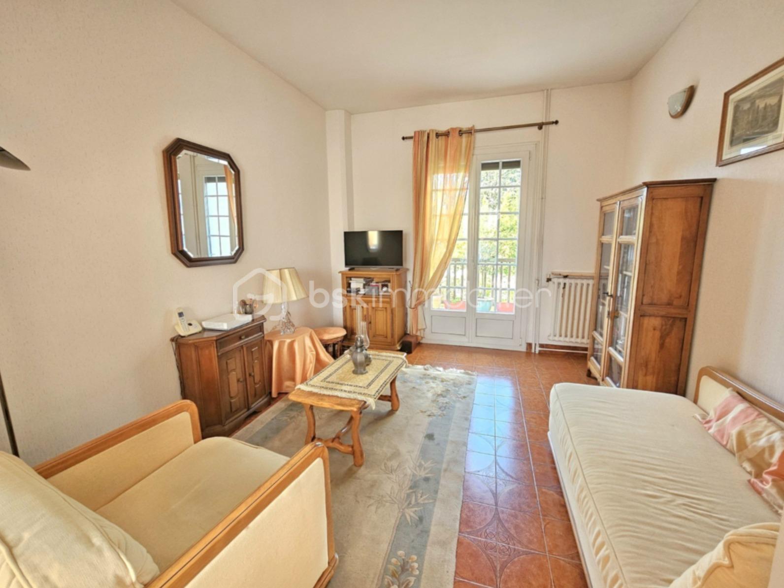 Maison de 100 m² - 14.jpg