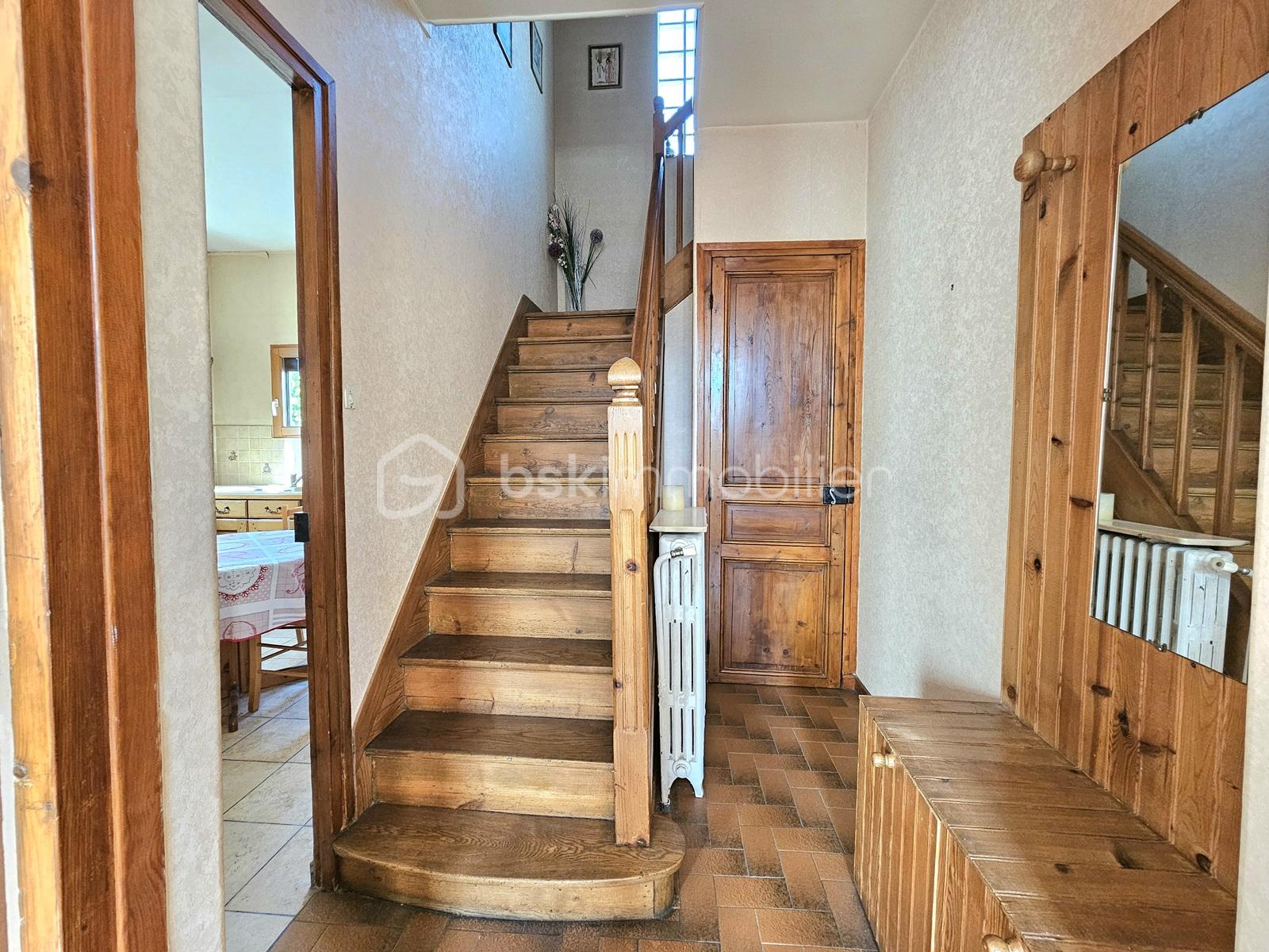 Maison de 100 m² - 19.jpg