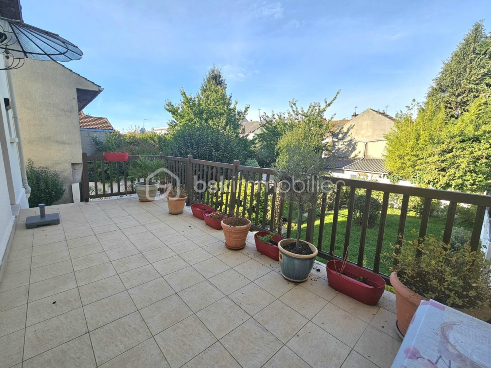 Maison de 100 m² - 2.jpg