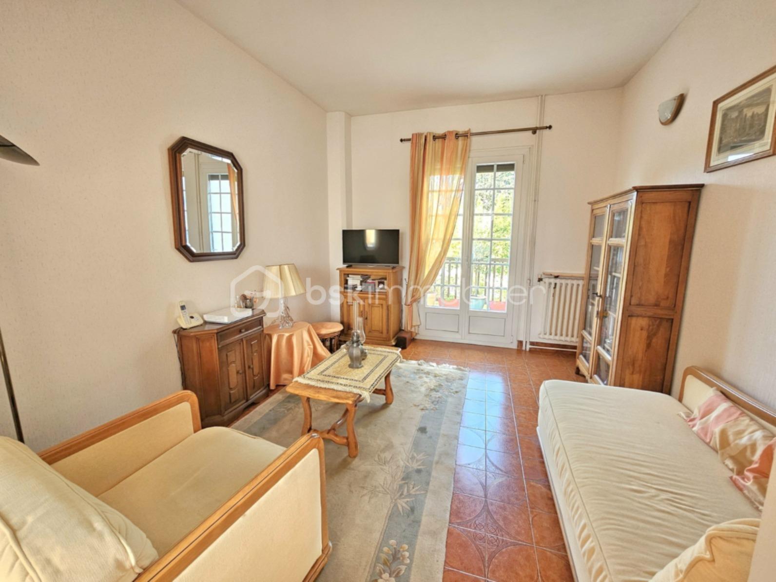 Maison de 100 m² - 14.jpg