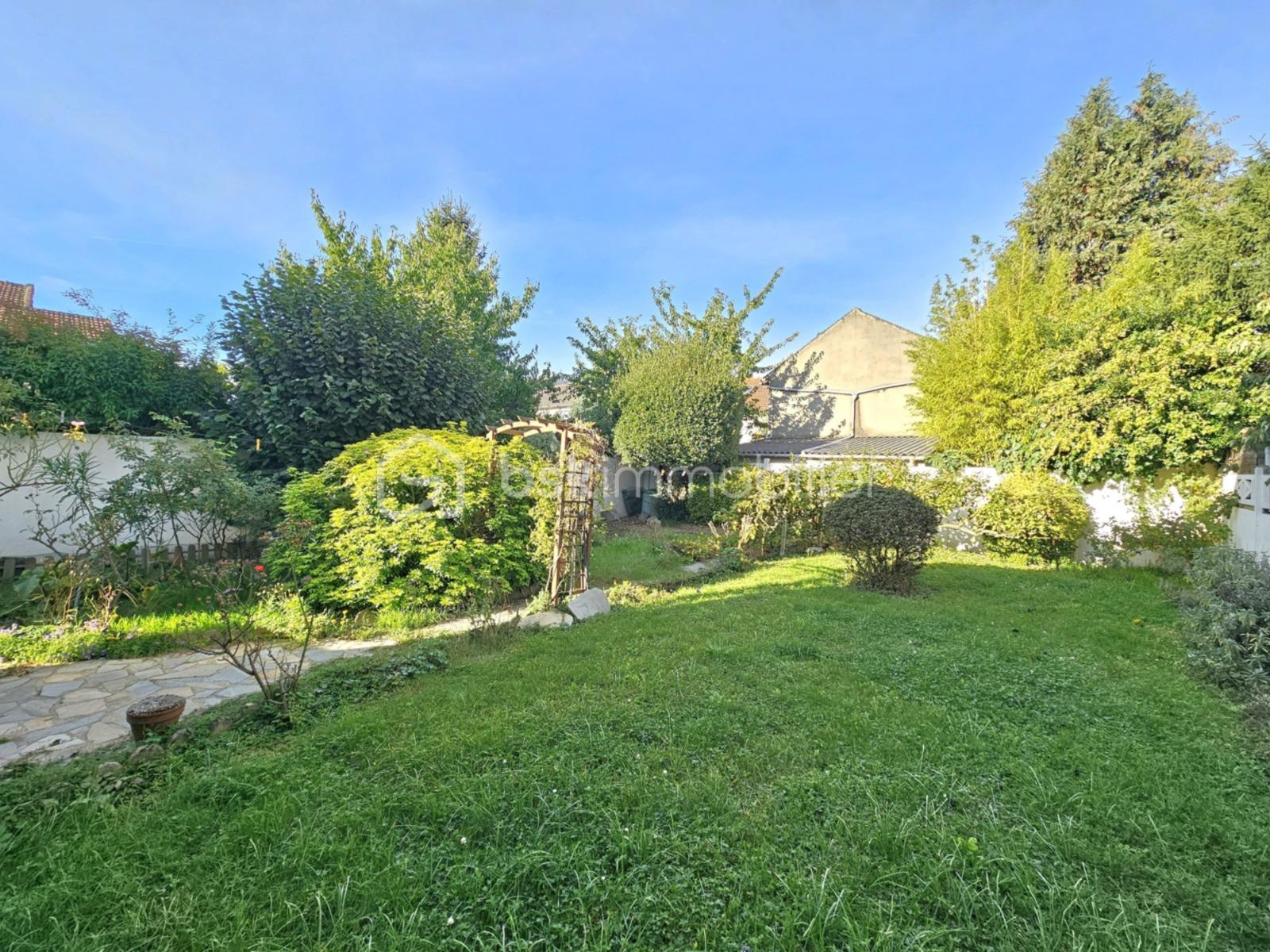 Maison de 100 m² - 3.jpg