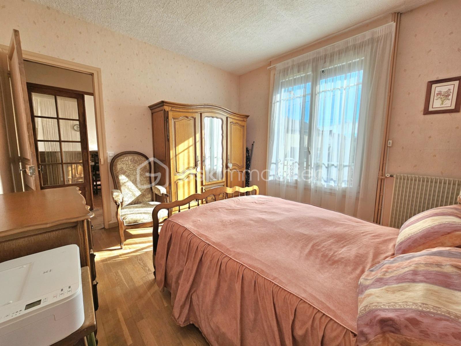 Maison de 100 m² - 17.jpg