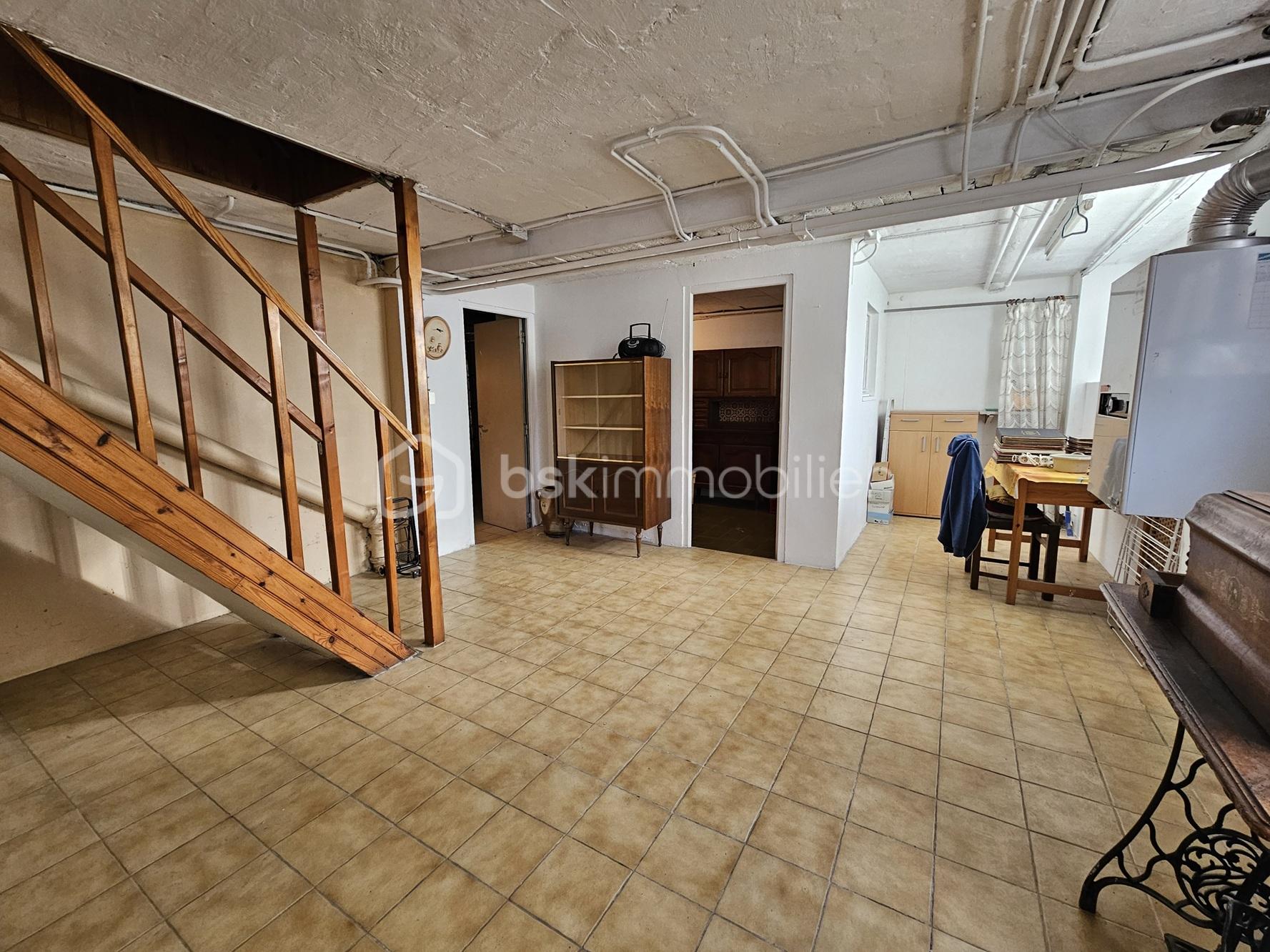 Maison de 100 m² - 24.jpg