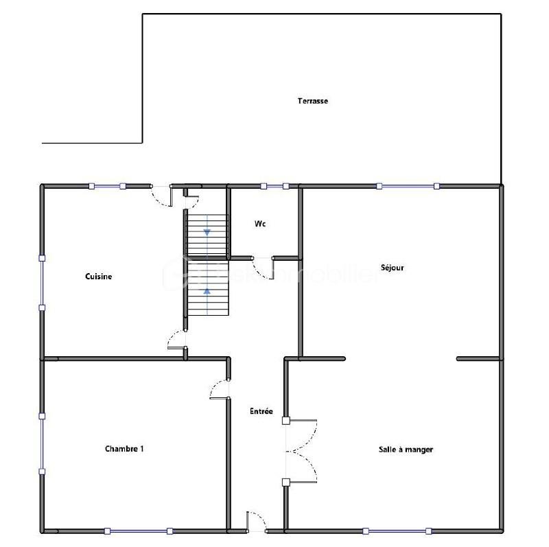 Maison de 100 m² - 9.jpg