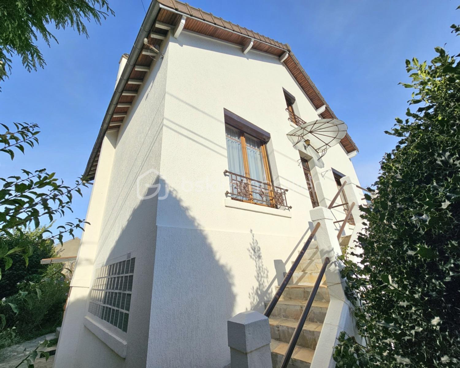 Maison de 100 m² - 5.jpg