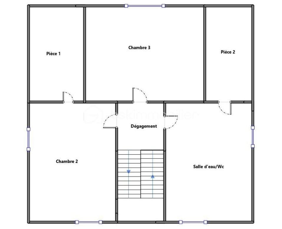 Maison de 100 m² - 10.jpg