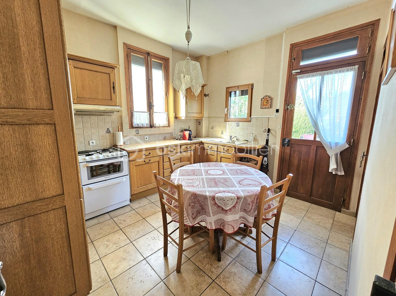 Maison de 100 m² - 15.jpg