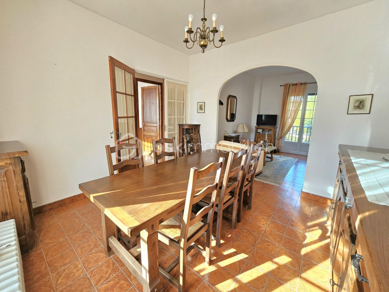 Maison de 100 m² - 11.jpg