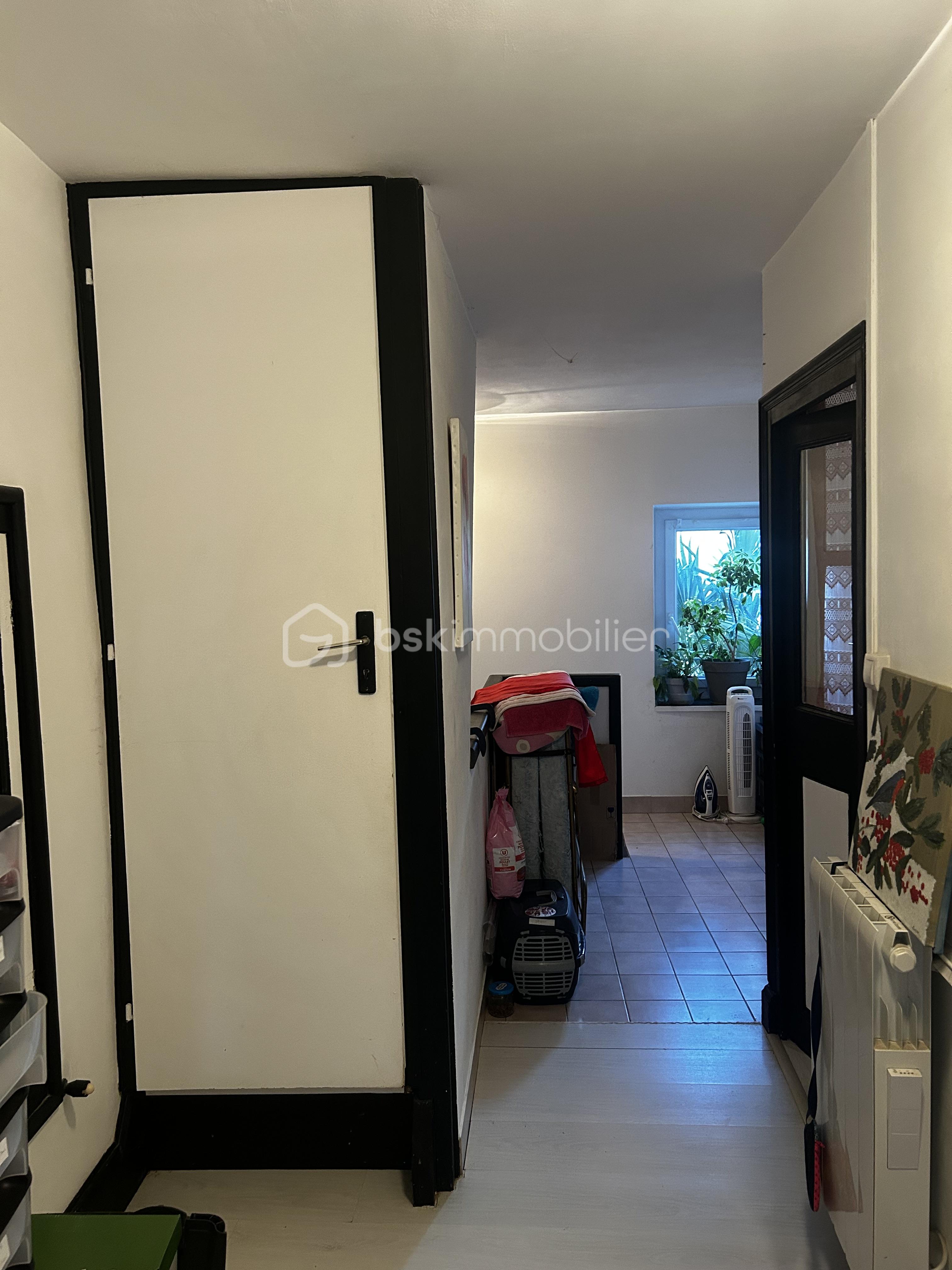 Maison de 90,50 m² - IMG_4033.jpeg