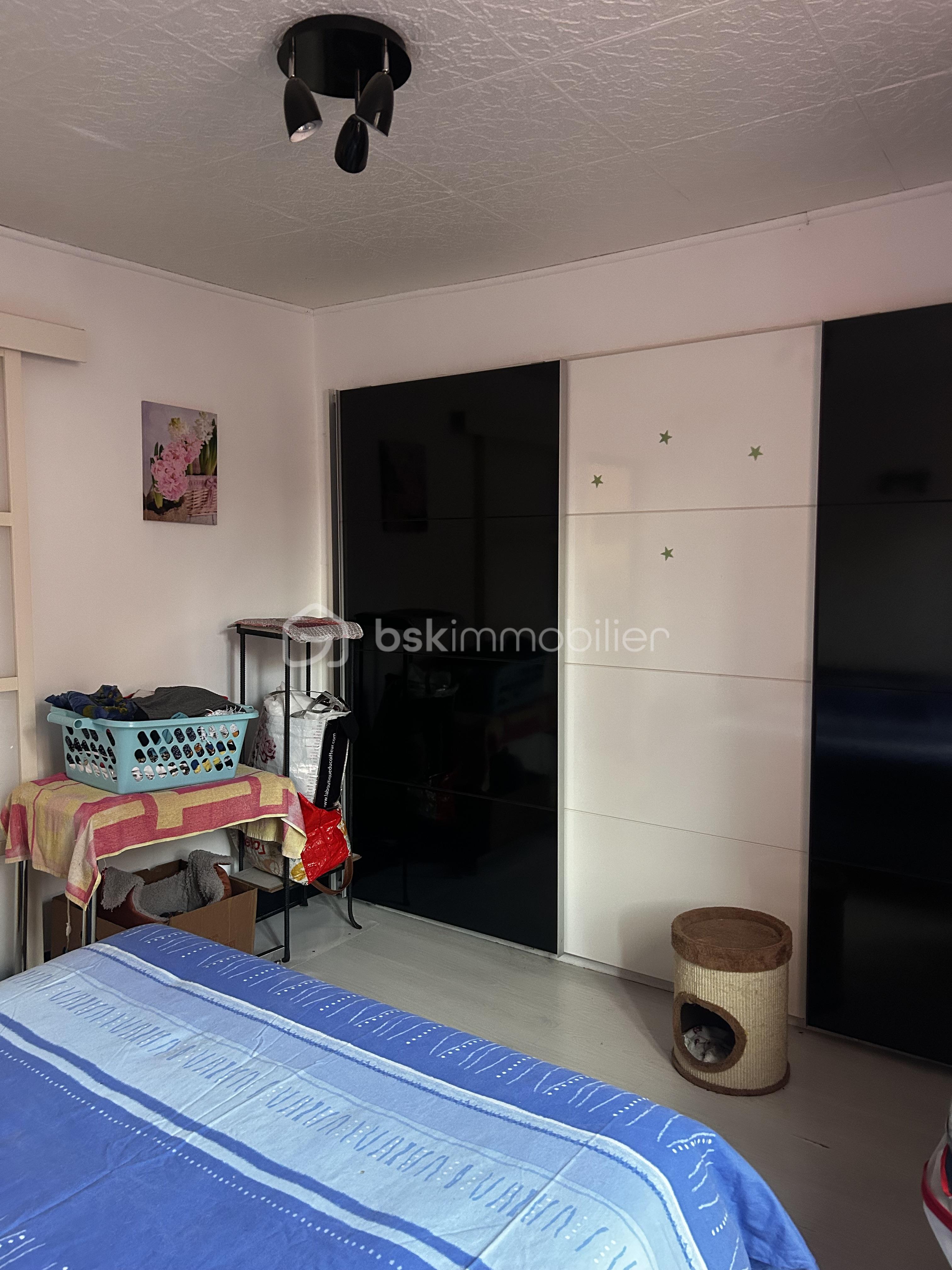 Maison de 90,50 m² - IMG_4031.jpeg