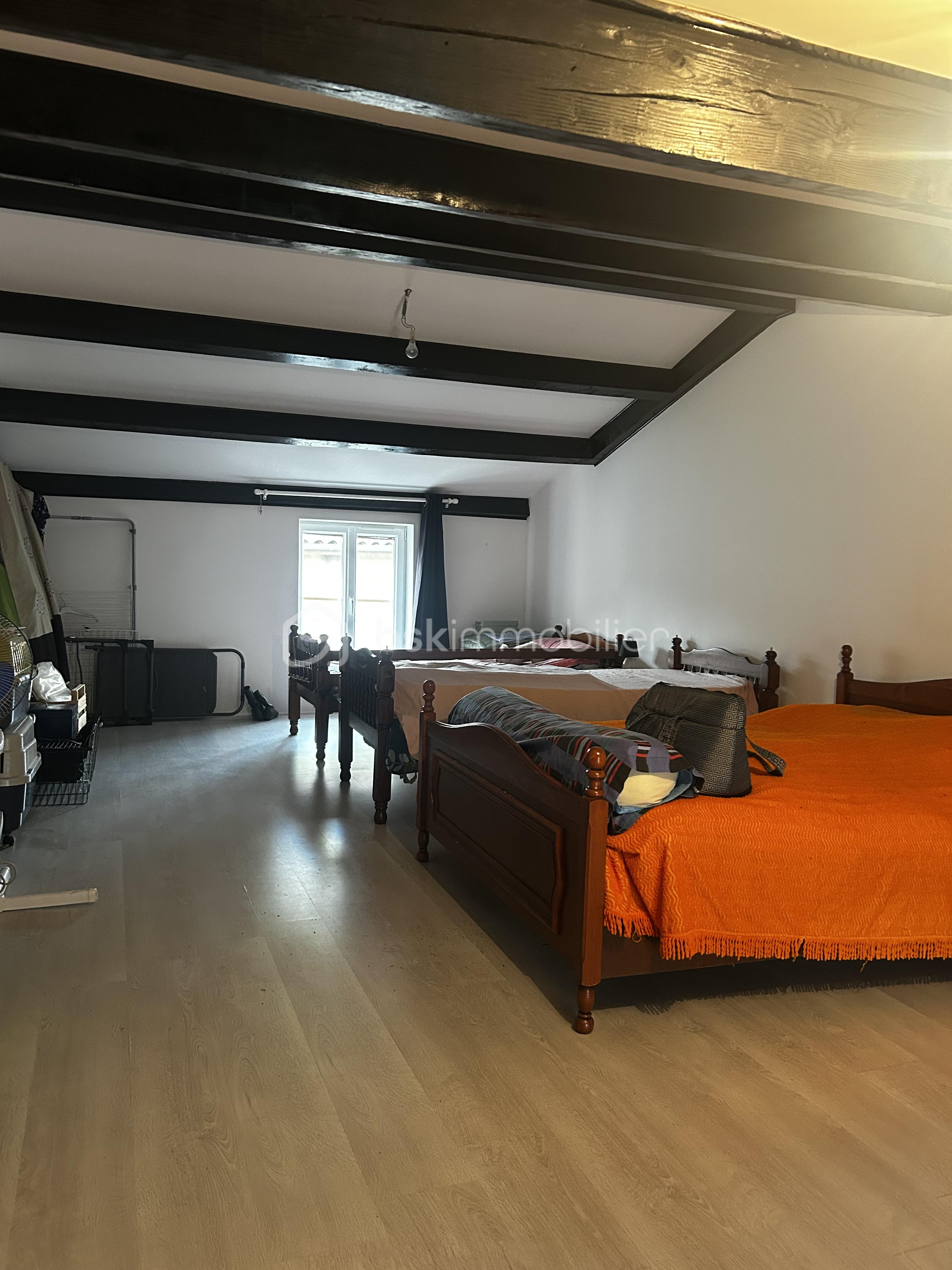 Maison de 90,50 m² - IMG_4037.jpeg