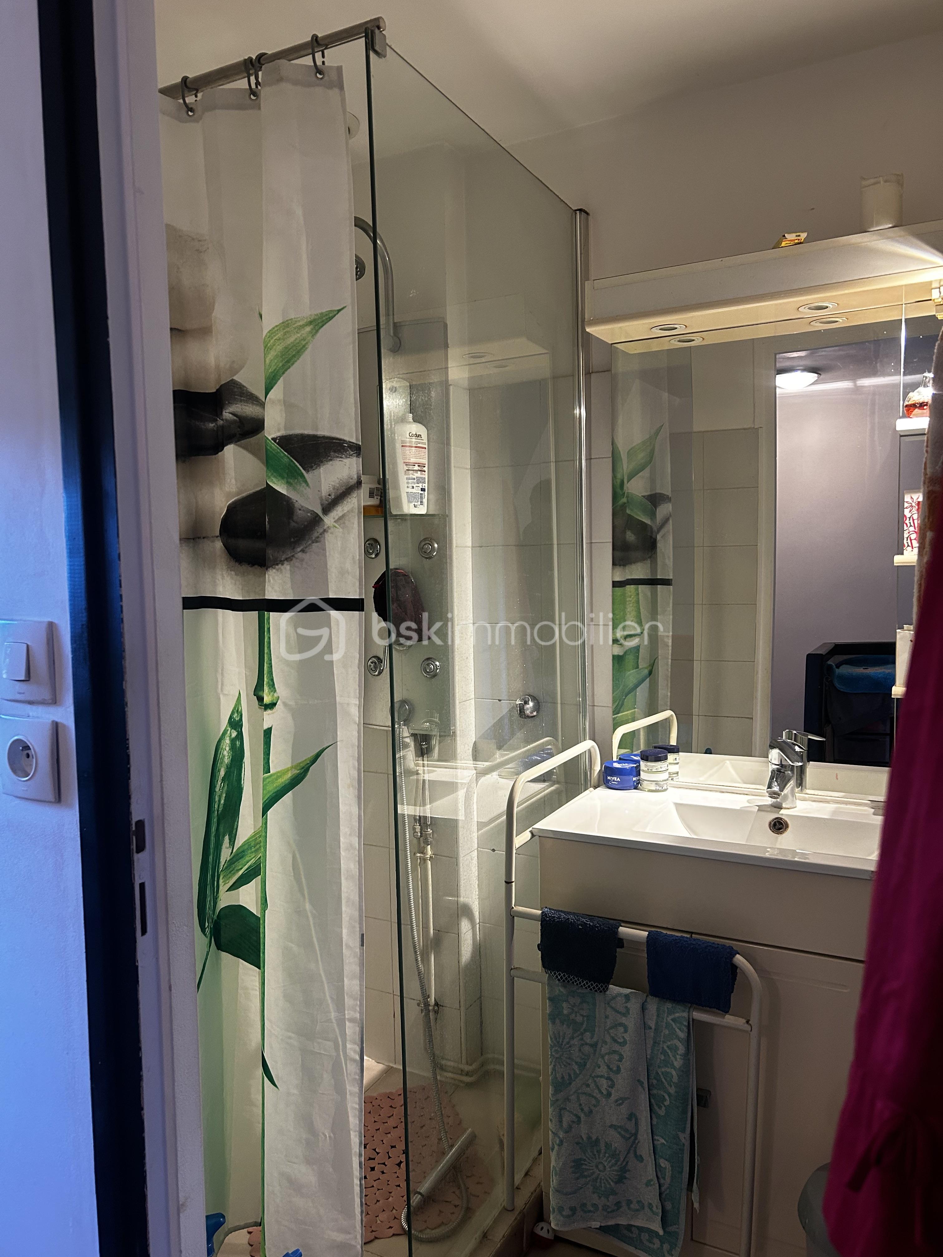 Maison de 90,50 m² - IMG_4025.jpeg