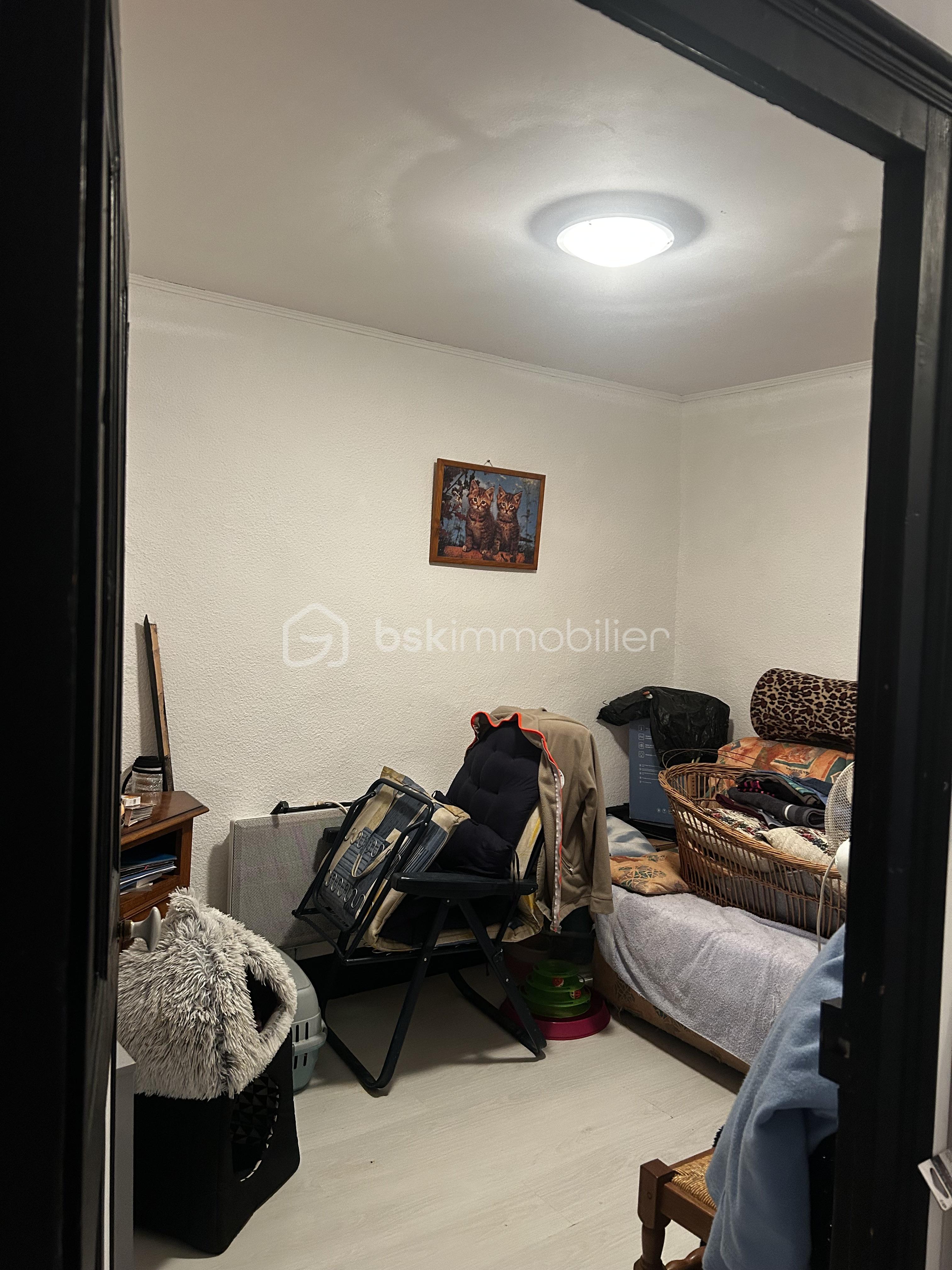 Maison de 90,50 m² - IMG_4028.jpeg