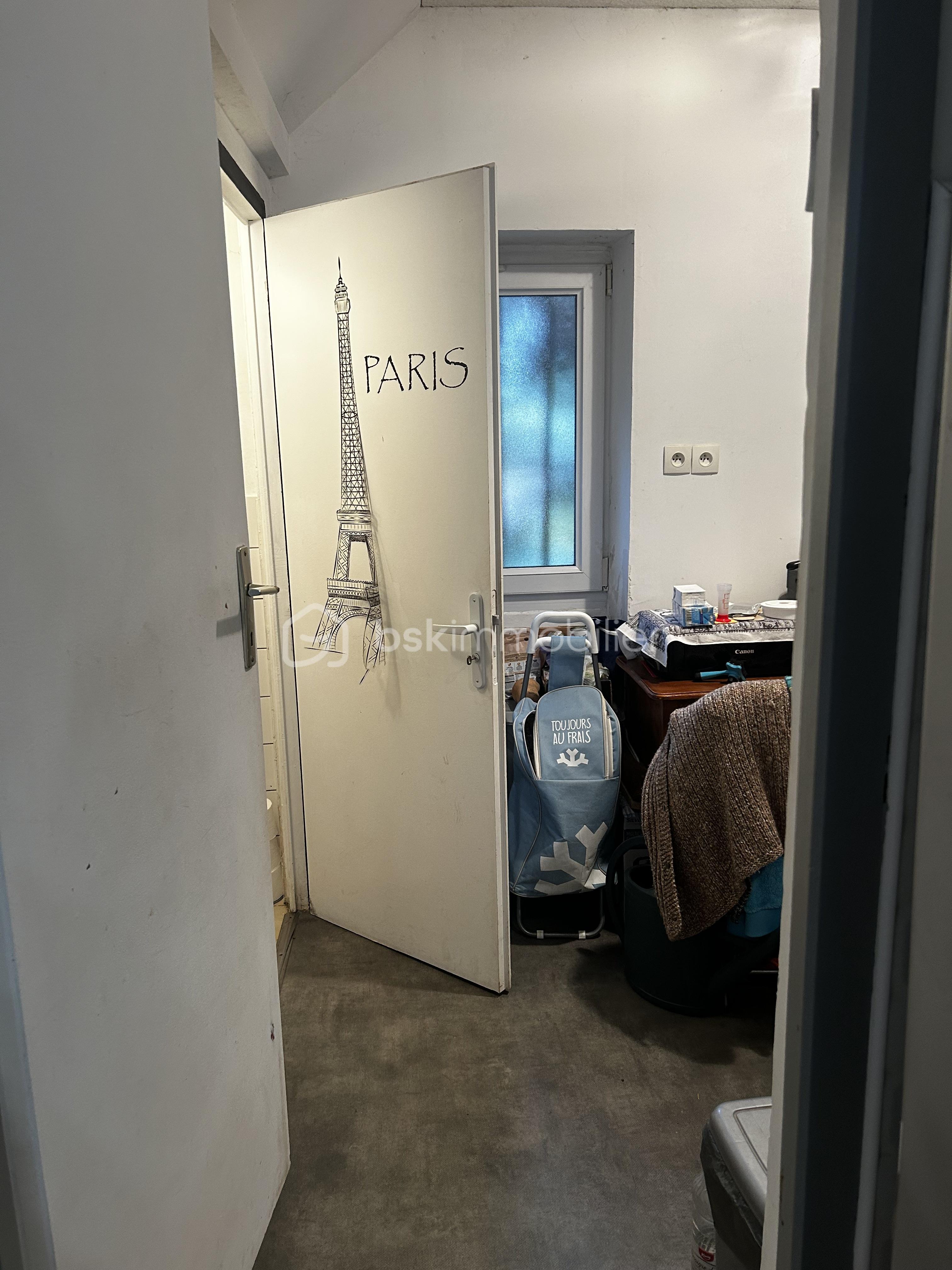 Maison de 90,50 m² - IMG_4024.jpeg