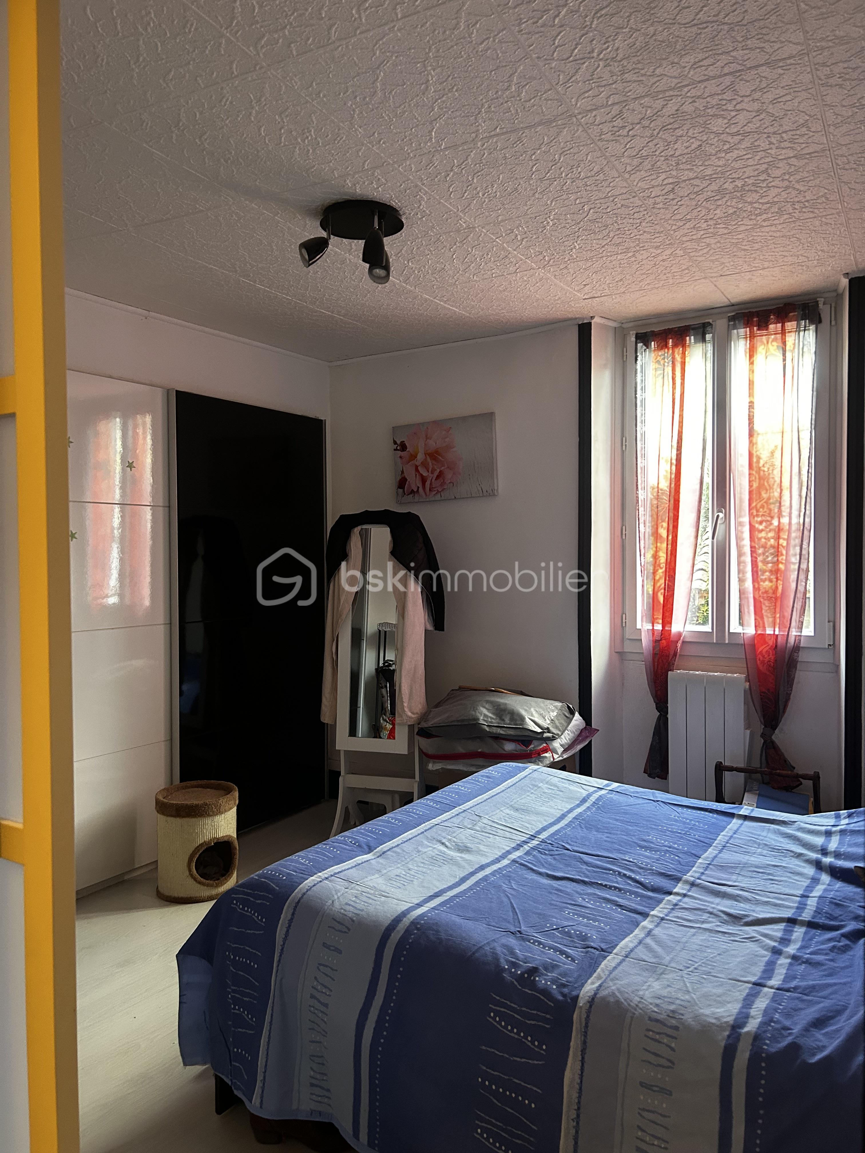 Maison de 90,50 m² - IMG_4030.jpeg