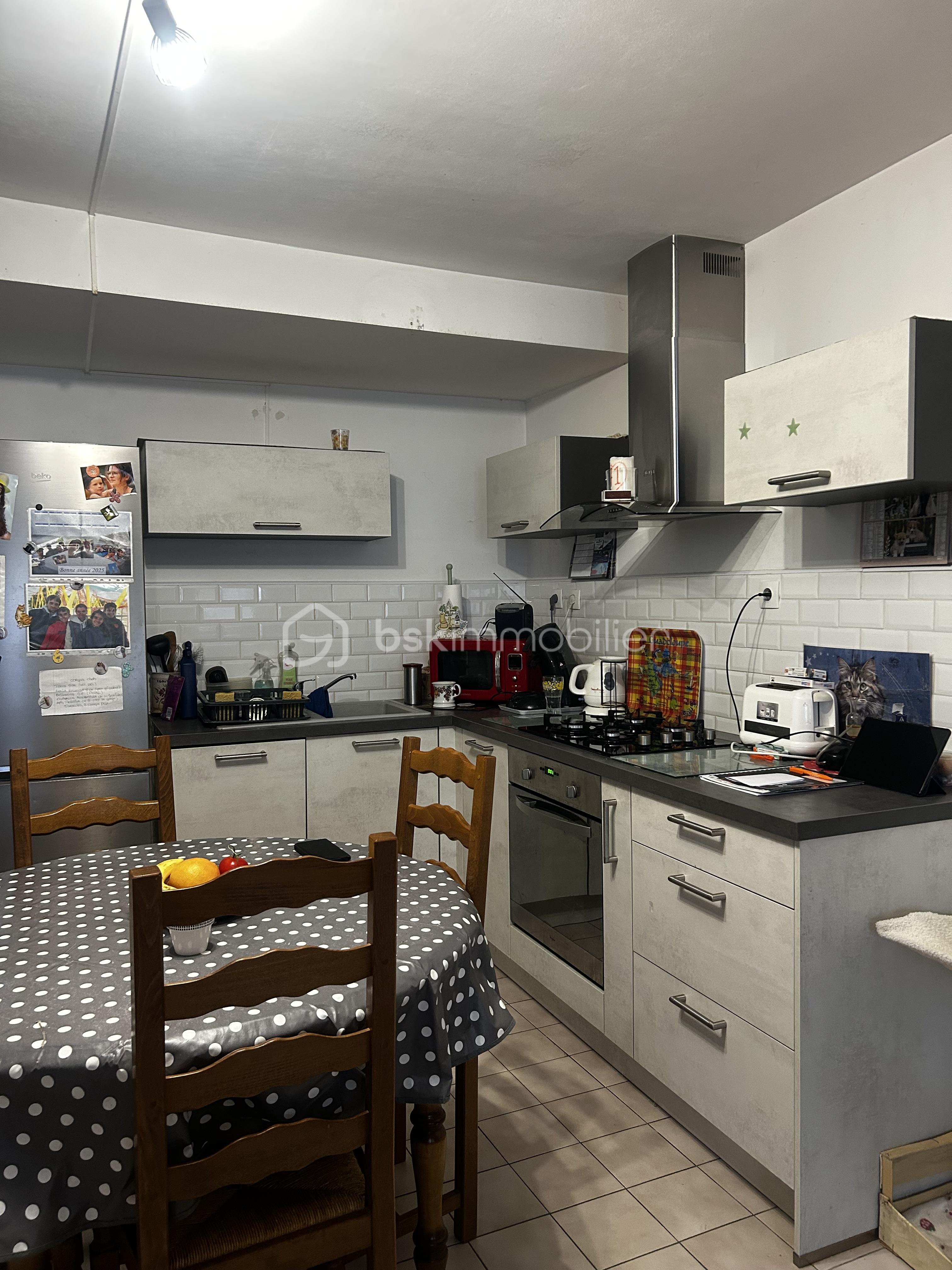 Maison de 90,50 m² - IMG_4021.jpeg